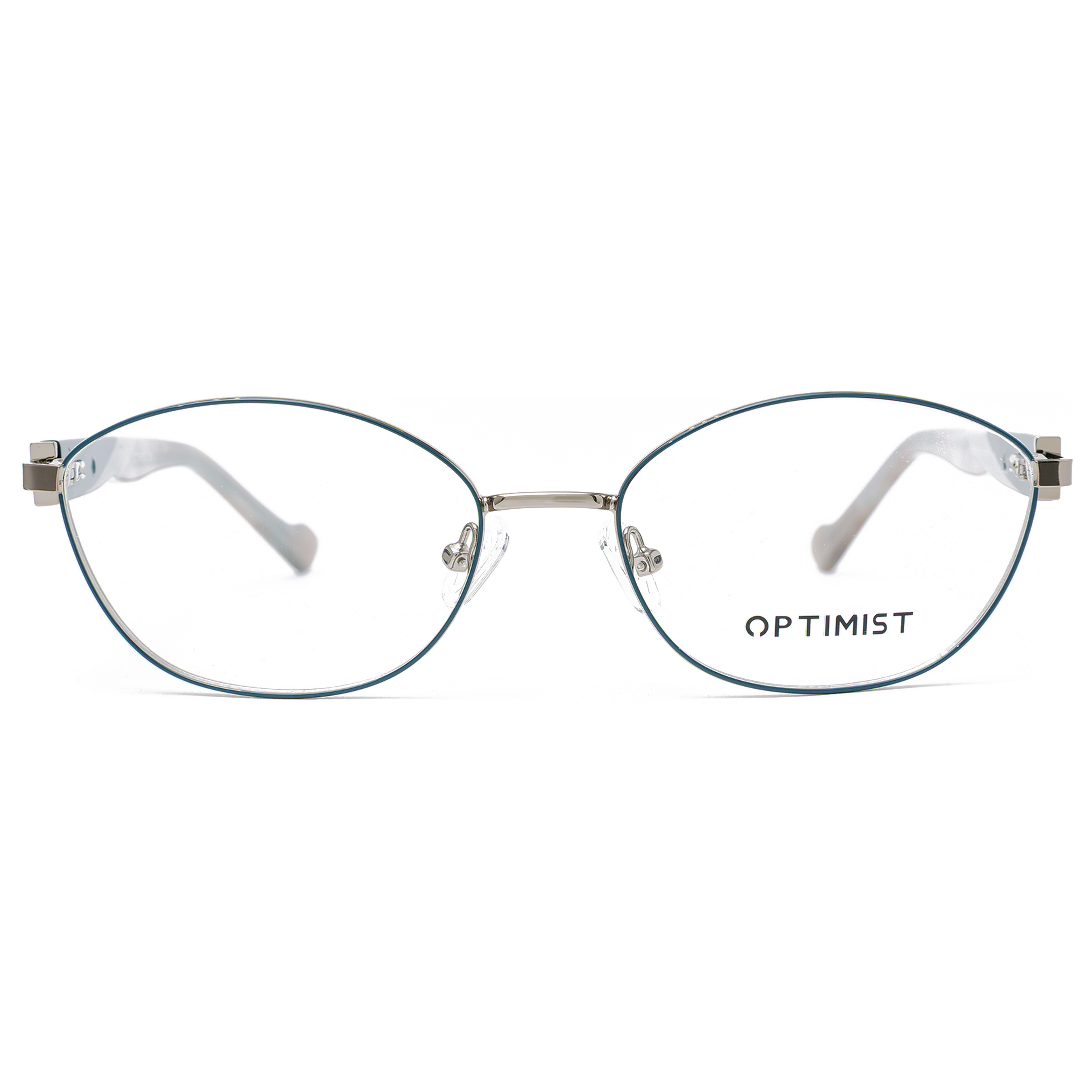 Оправа OPTIMIST MG39231 04