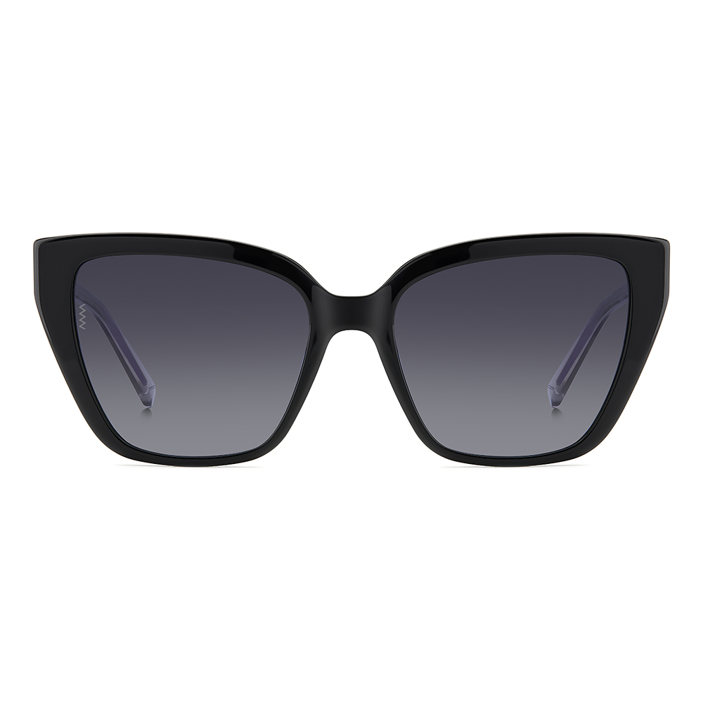 M MISSONI MMI 0177/S 807 9O