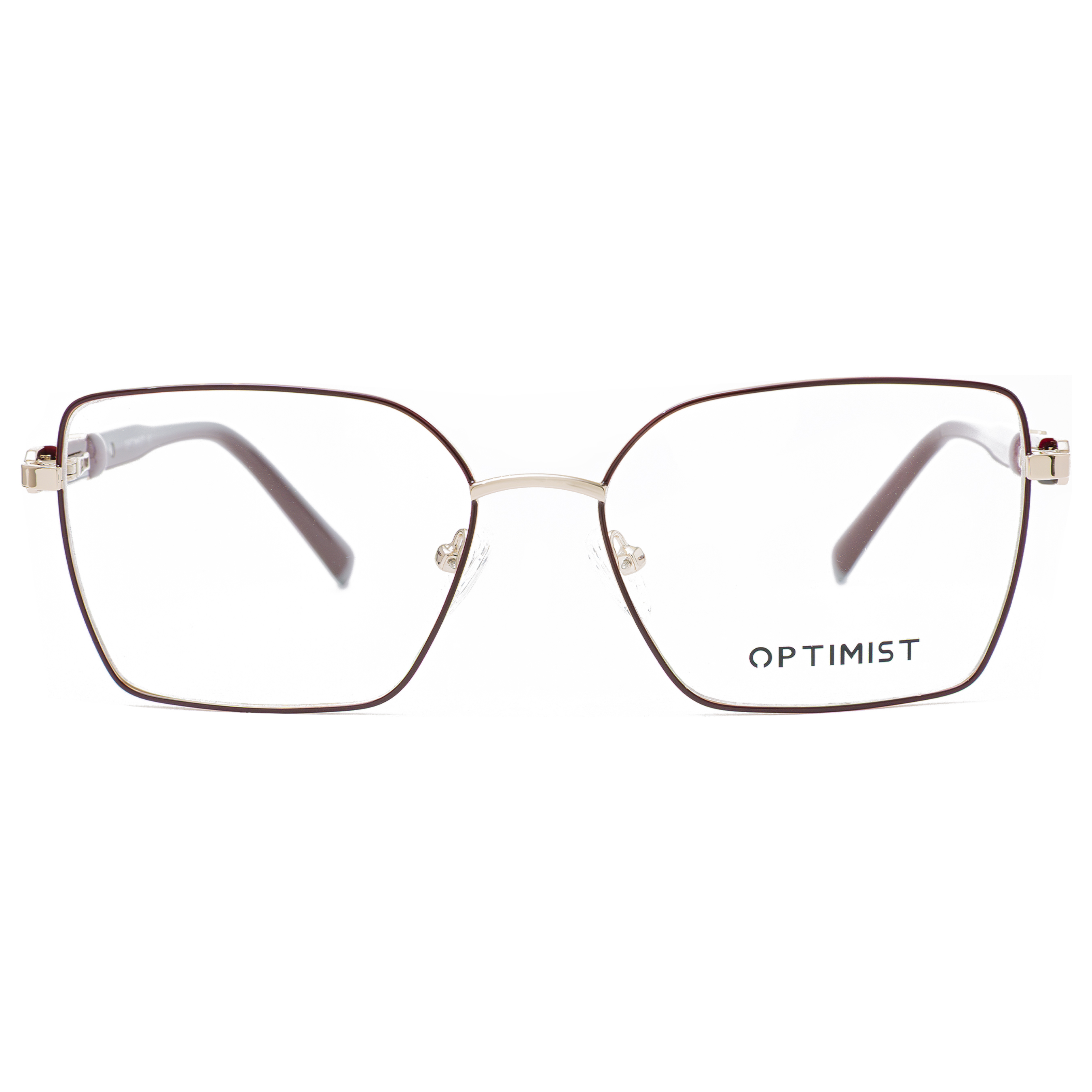 Оправа OPTIMIST MG39176A 04