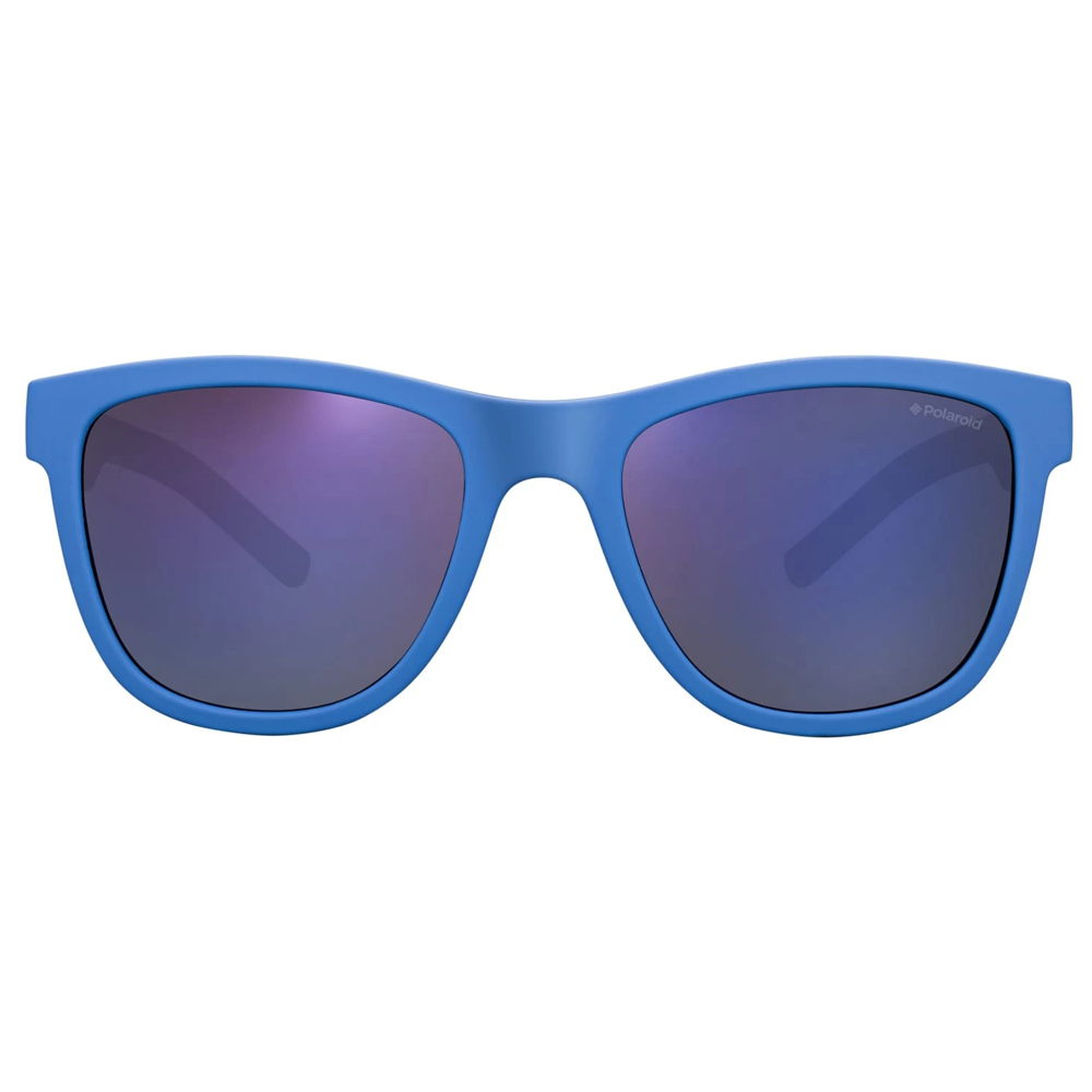 Polaroid kids PLD 8018/S ZDI JY