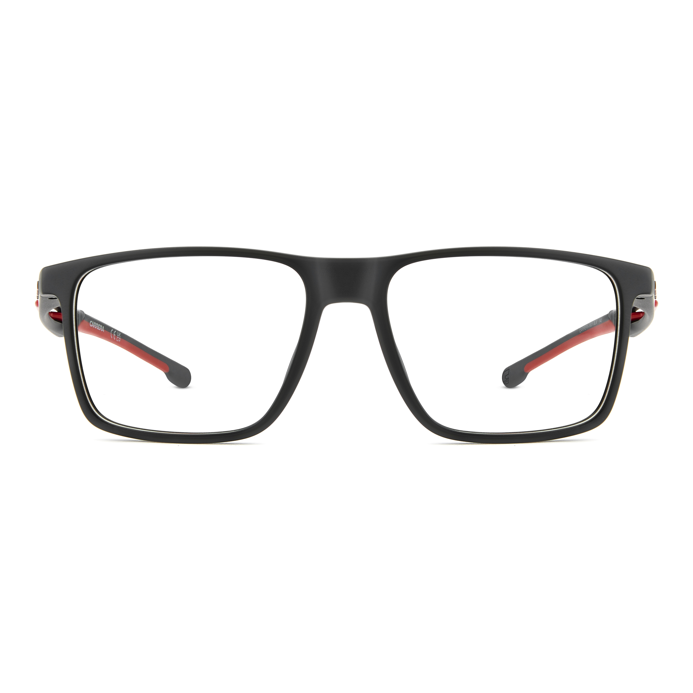 Оправа Carrera CARRERA 8931 BLX