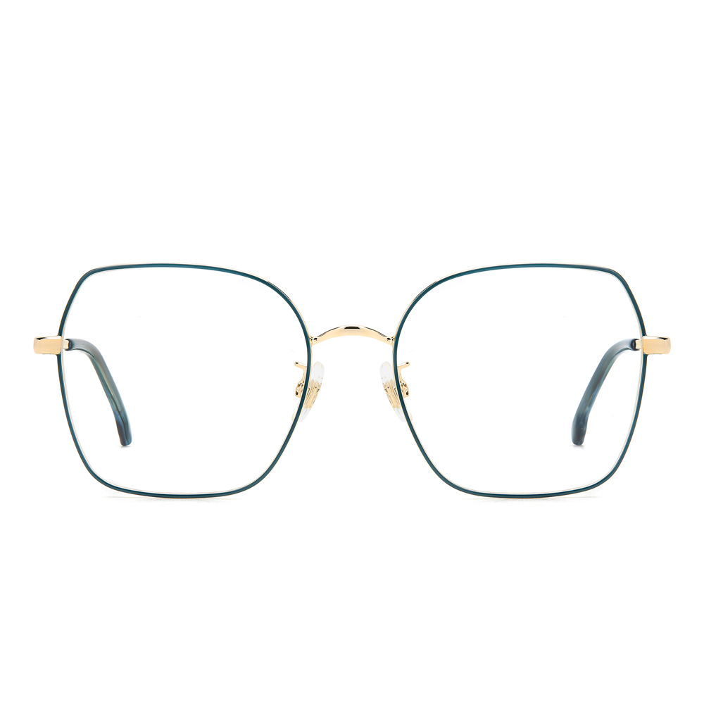 Оправа Carrera CARRERA 3035 PEF