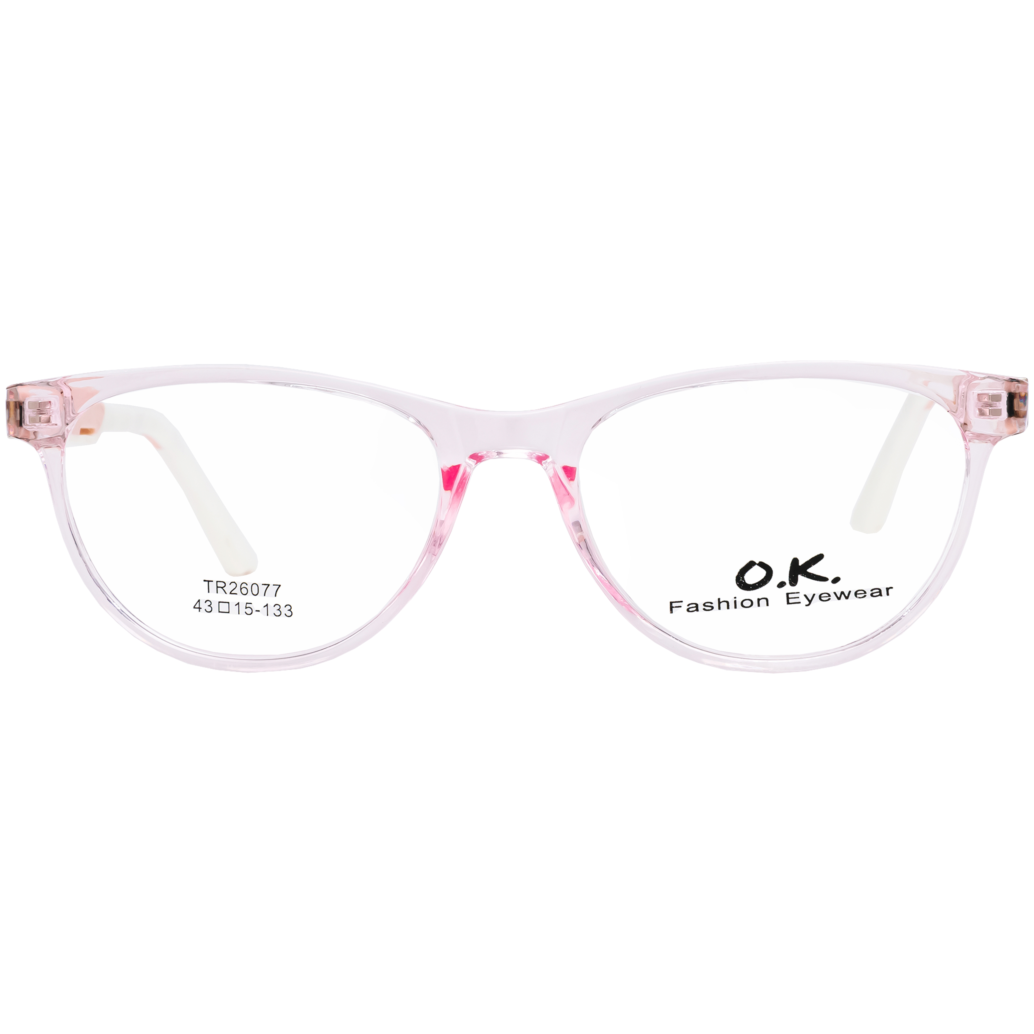 Оправа OK TR 26077 09 Оправа OK TR 26077 09