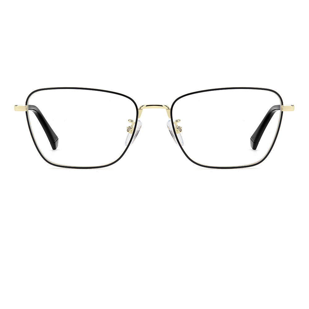 Оправа Polaroid PLD D581/G RHL