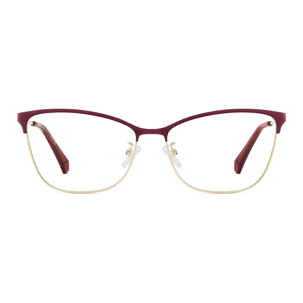 Оправа Polaroid PLD D584/G E28