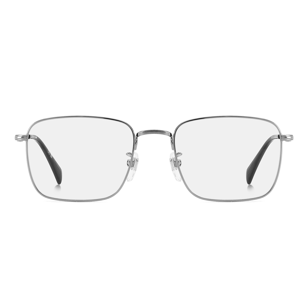 Оправа David Beckham DB 1165 6LB