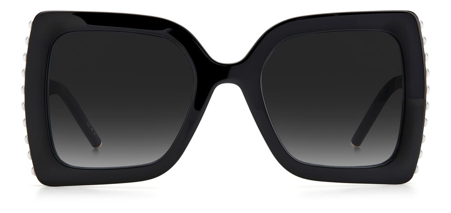 Carolina Herrera CH 0001/S 807 9O