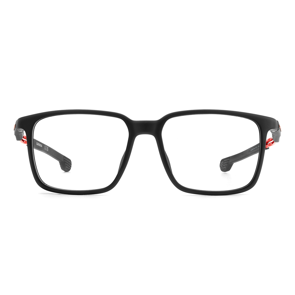 Оправа Carrera CARRERA 4415 003