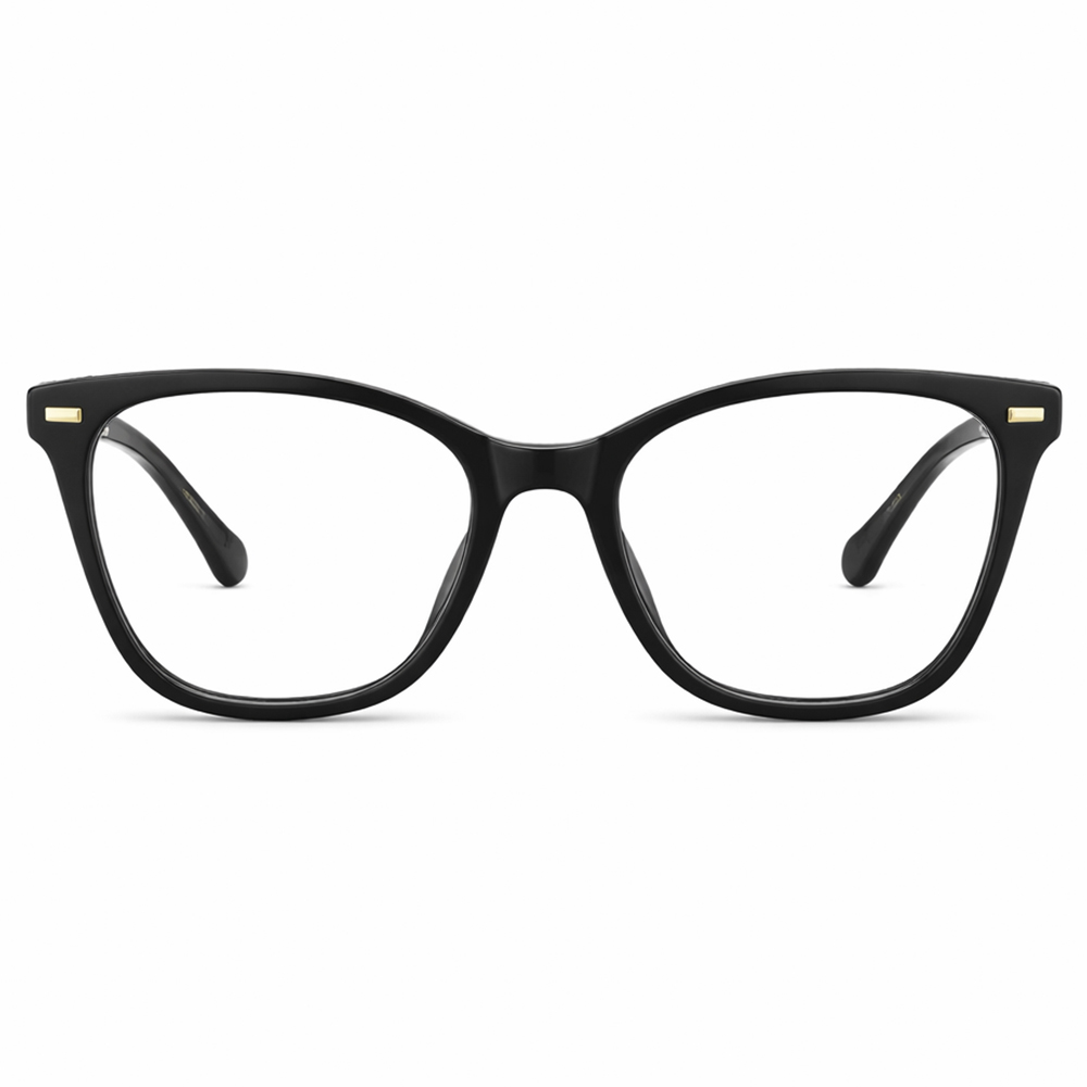 Оправа Carolina Herrera HER 0334/C 807