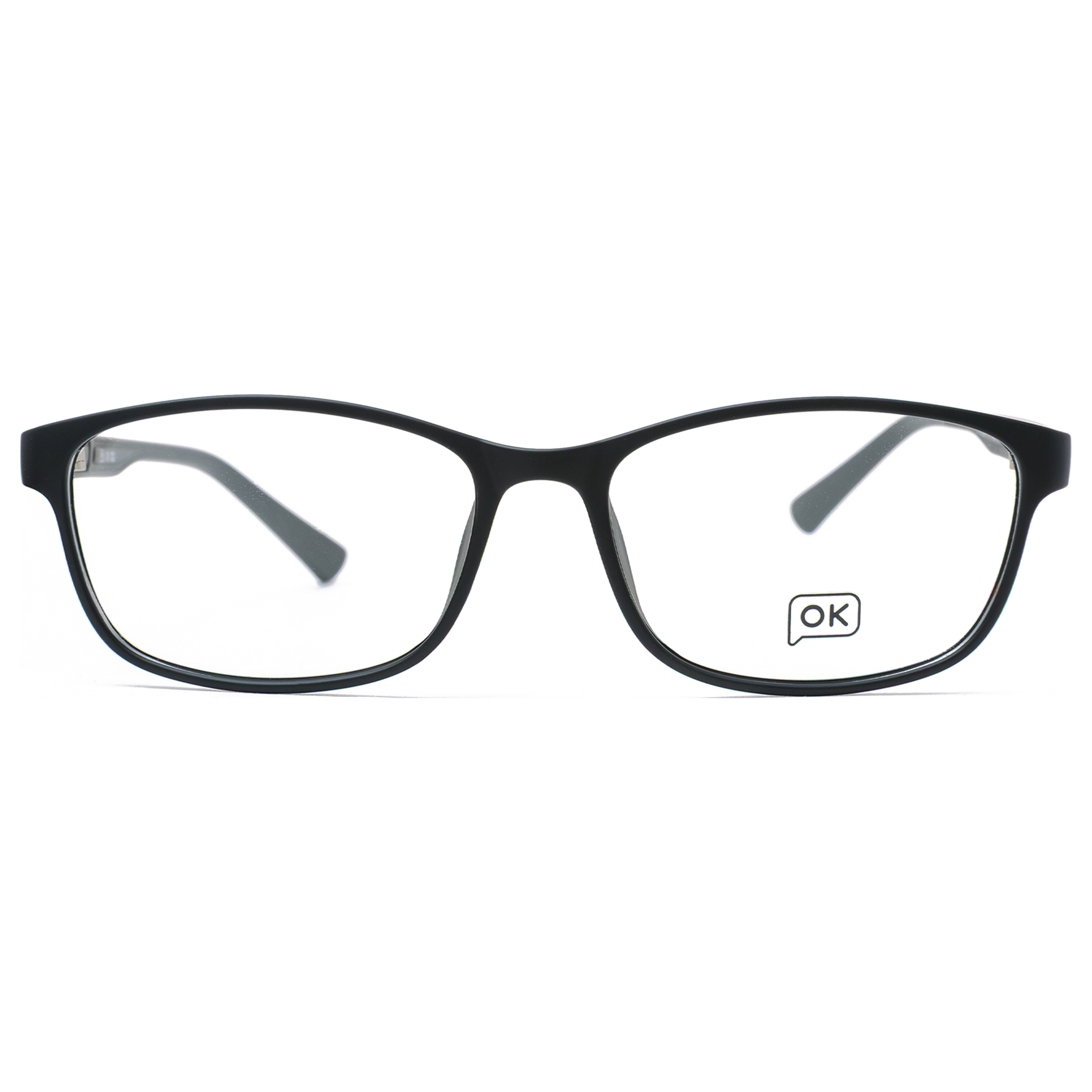 Оправа OK V41227 01