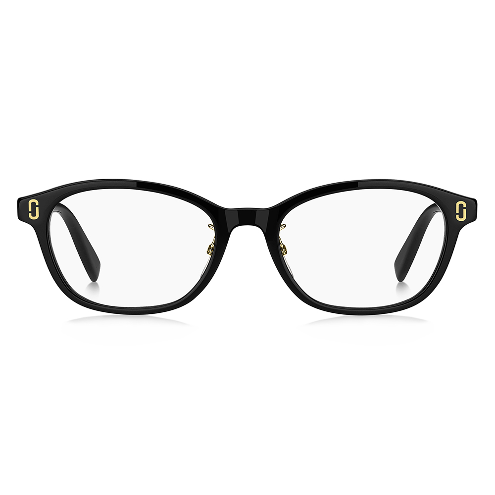 Оправа Marc Jacobs MJ 1125/F 807