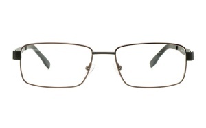 Оправа OPTIMIST A81182 03