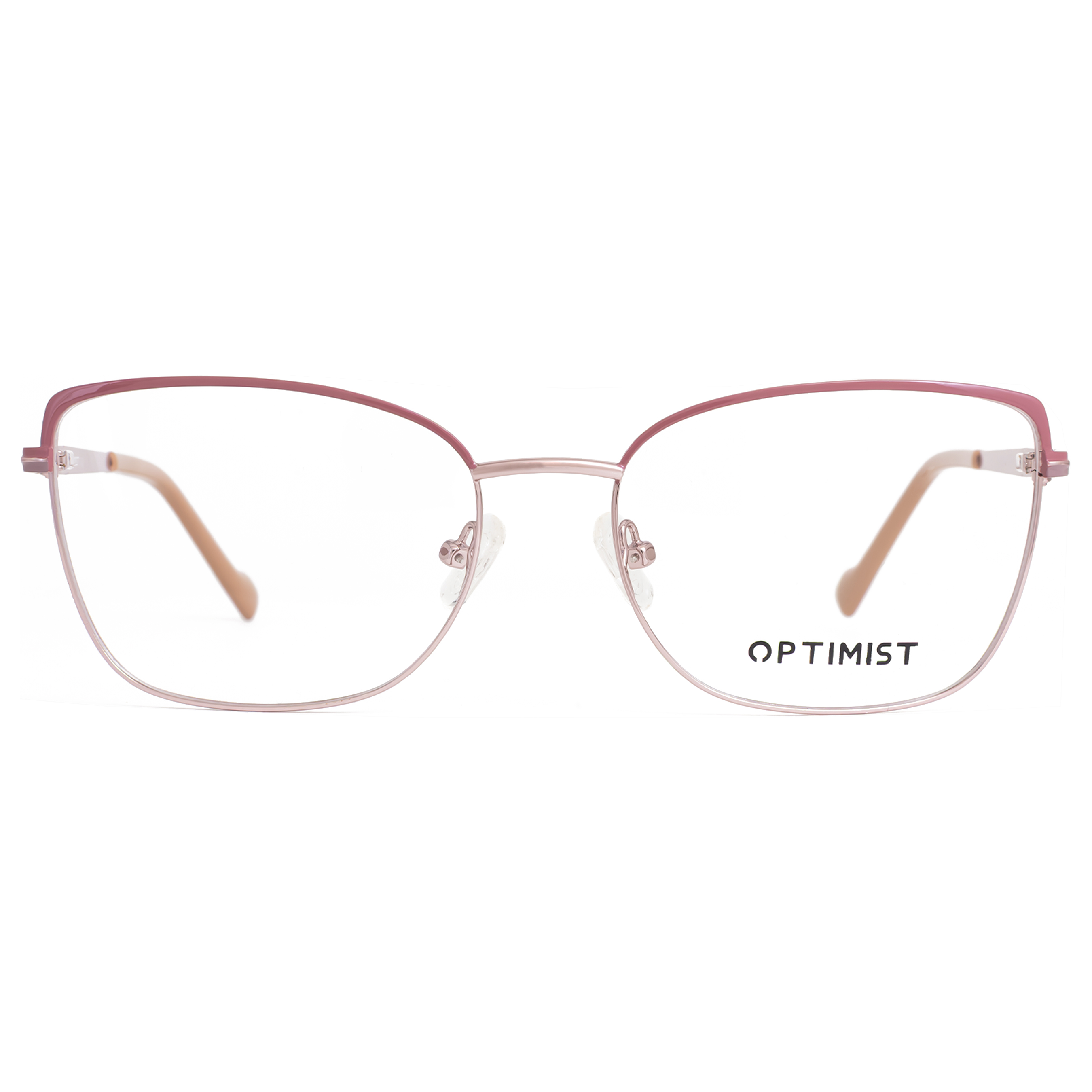 Оправа OPTIMIST MG39089 05 Оправа OPTIMIST MG39089 05