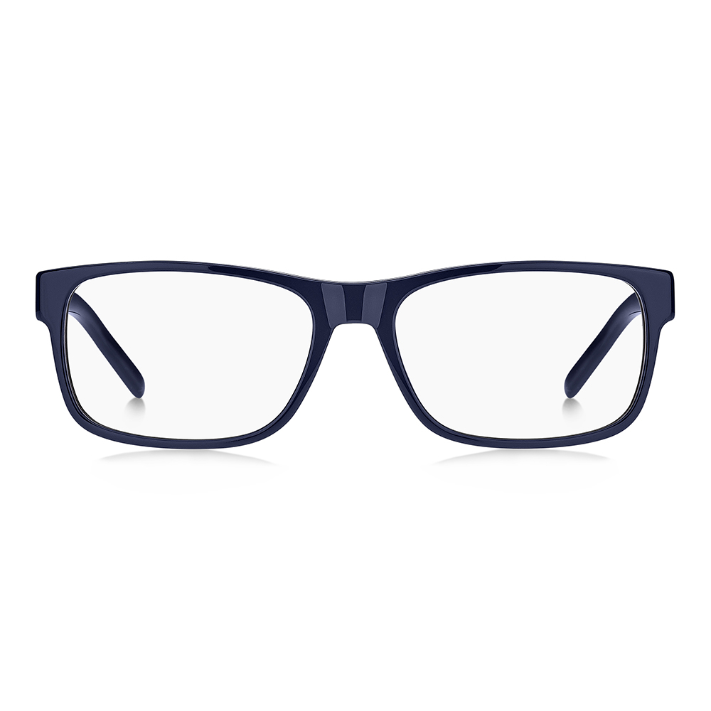 Оправа Tommy Hilfiger TH 1818 PJP
