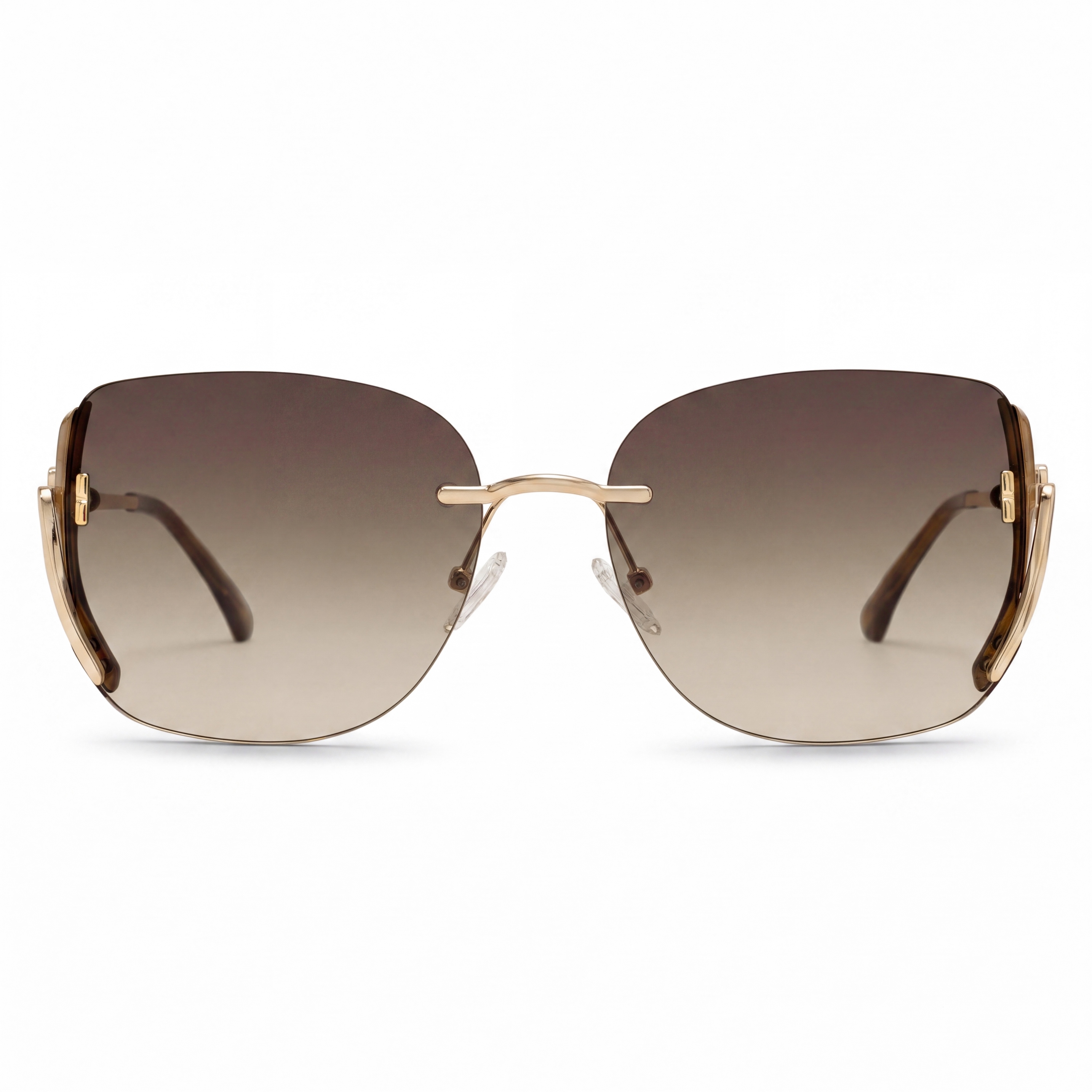 OPTIMIST S33463 20 20