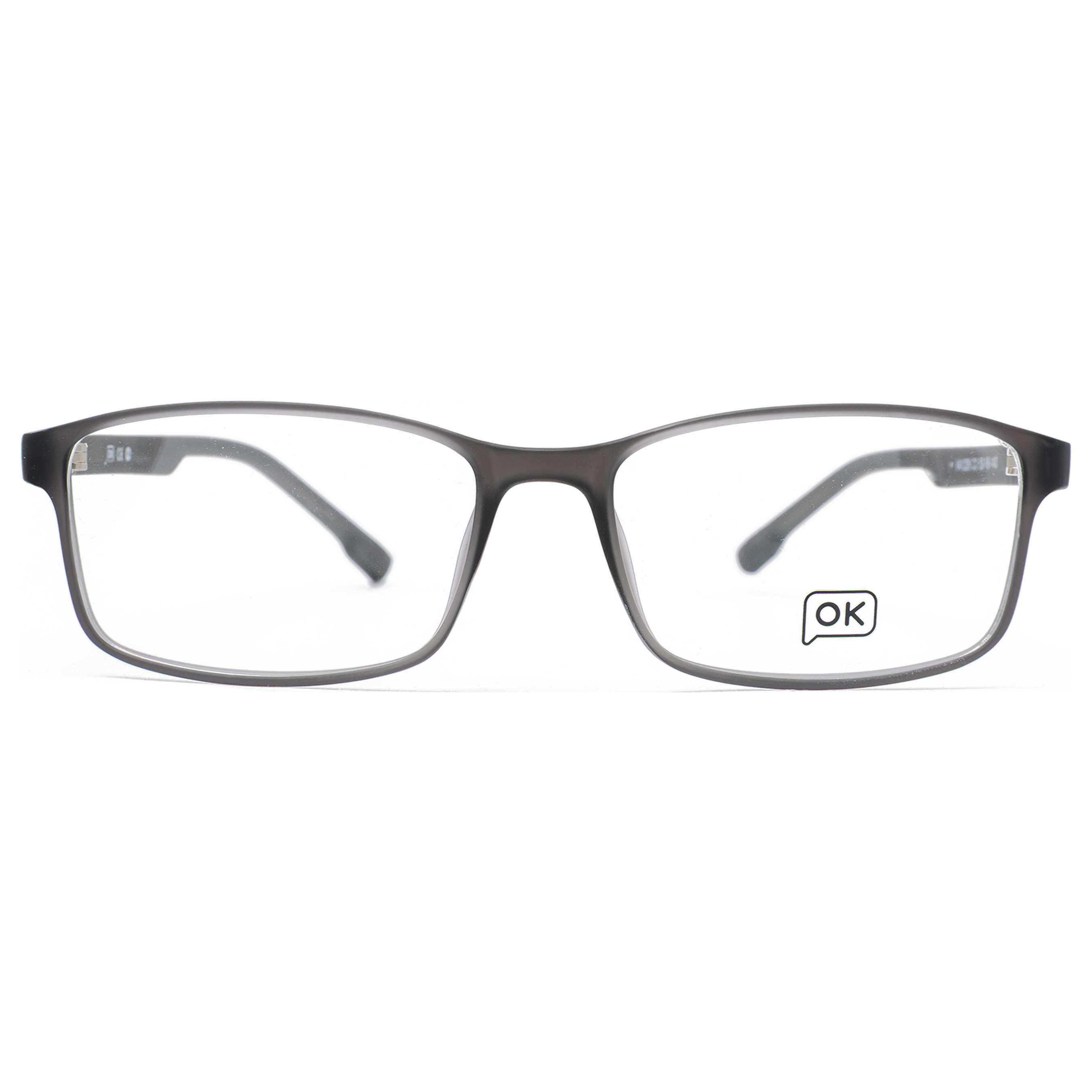 Оправа OK V41226 03