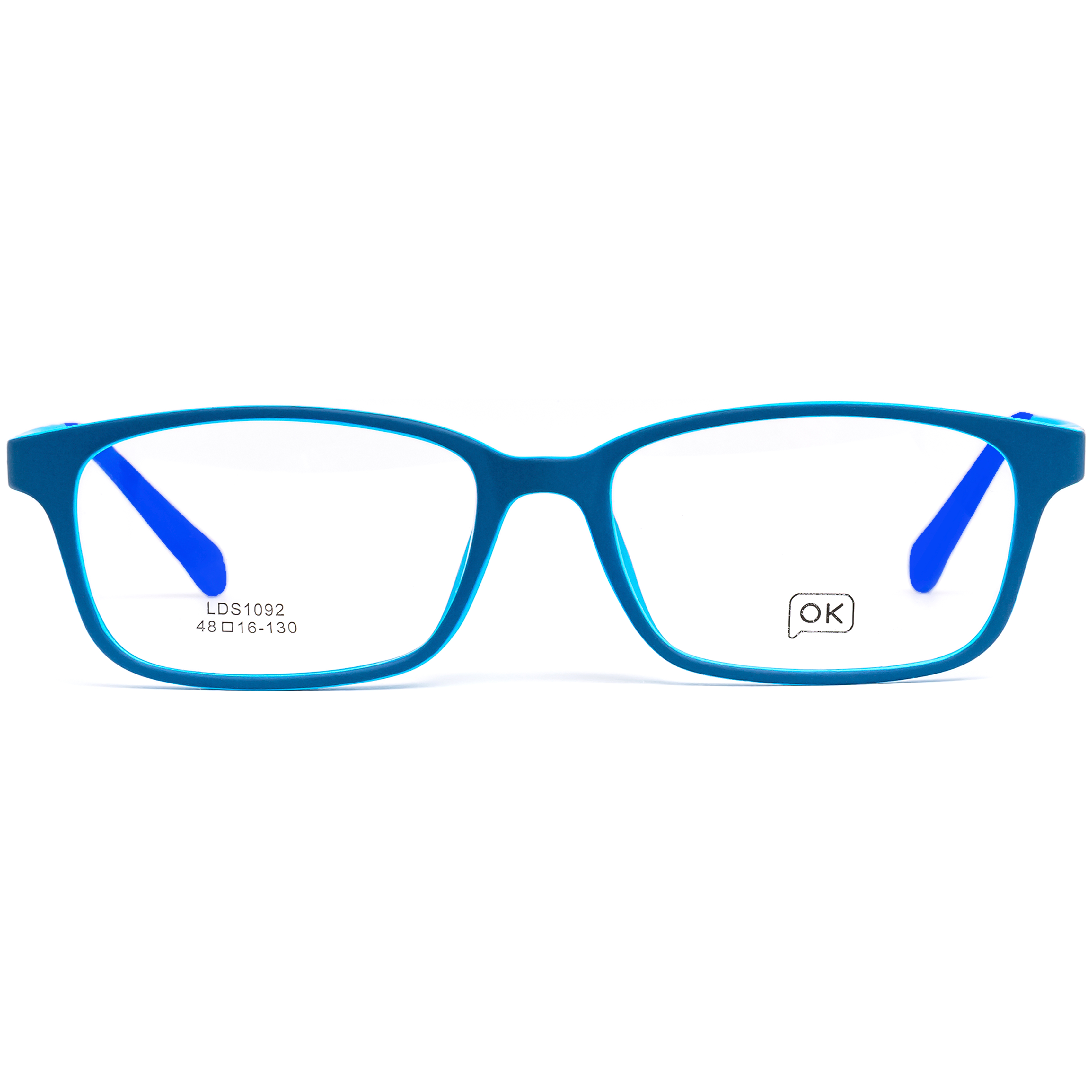 Оправа OK LDS 1092 10