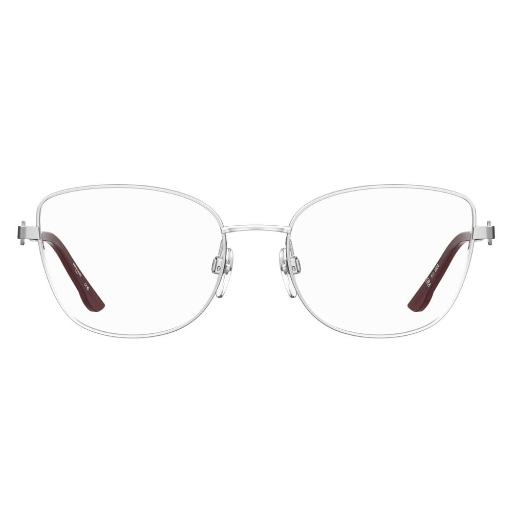 Оправа Pierre Cardin P.C. 8883 010