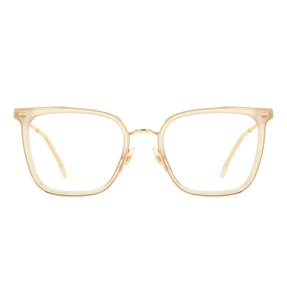 Оправа Carrera CARRERA 3040 SZJ