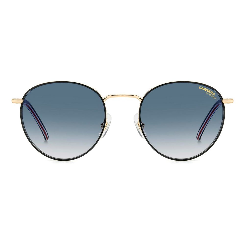 Carrera CARRERA 339/S RHL 08