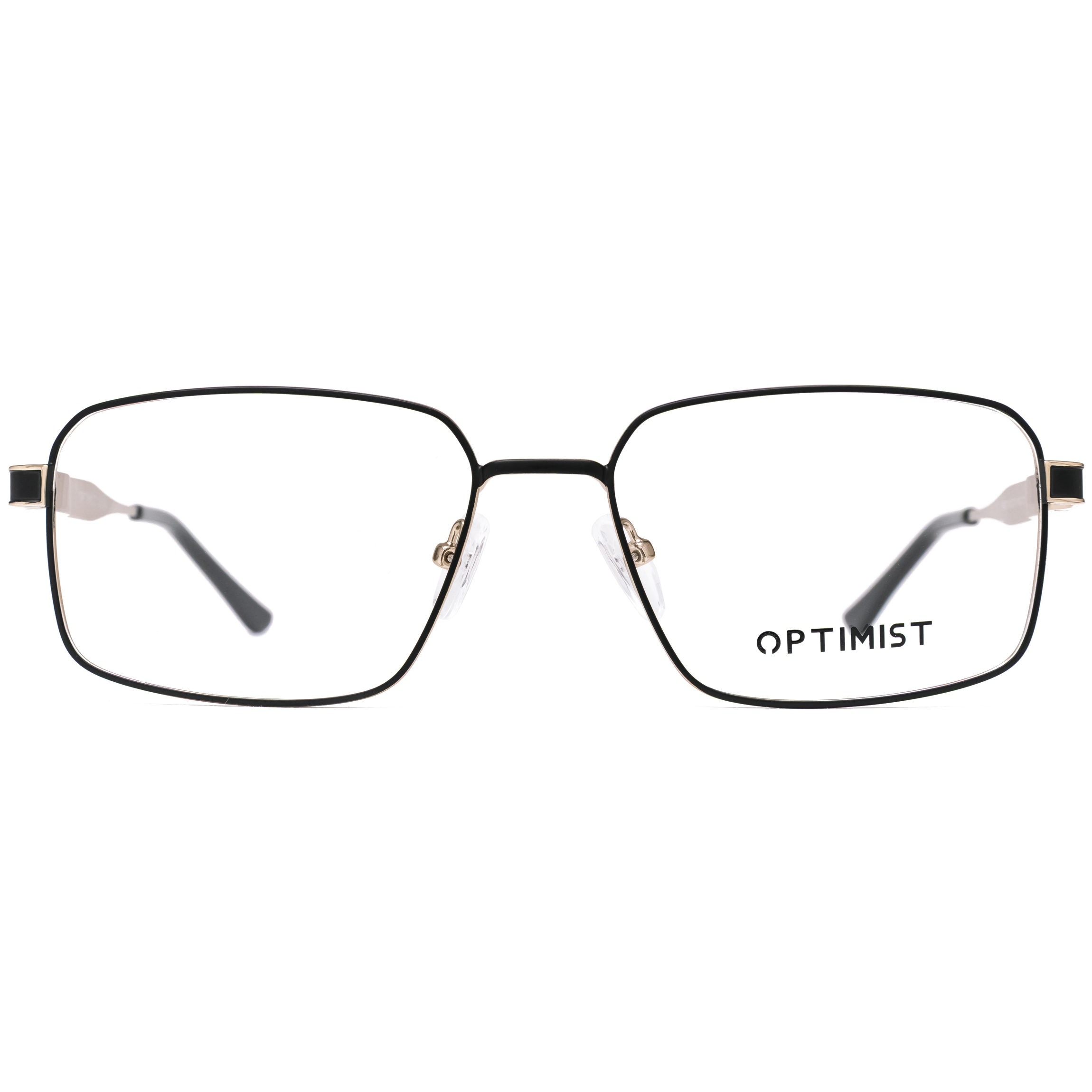 Оправа OPTIMIST R8776 01