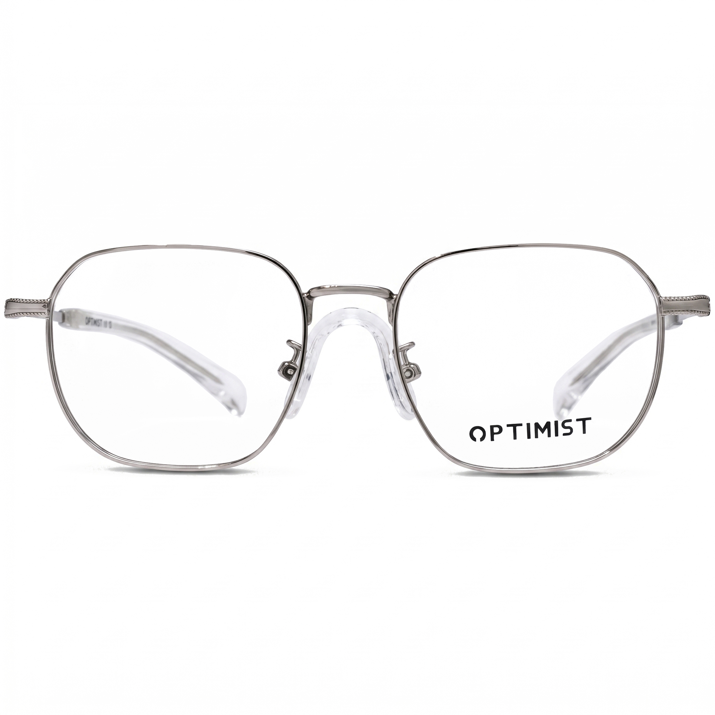 Оправа OPTIMIST R1279 04