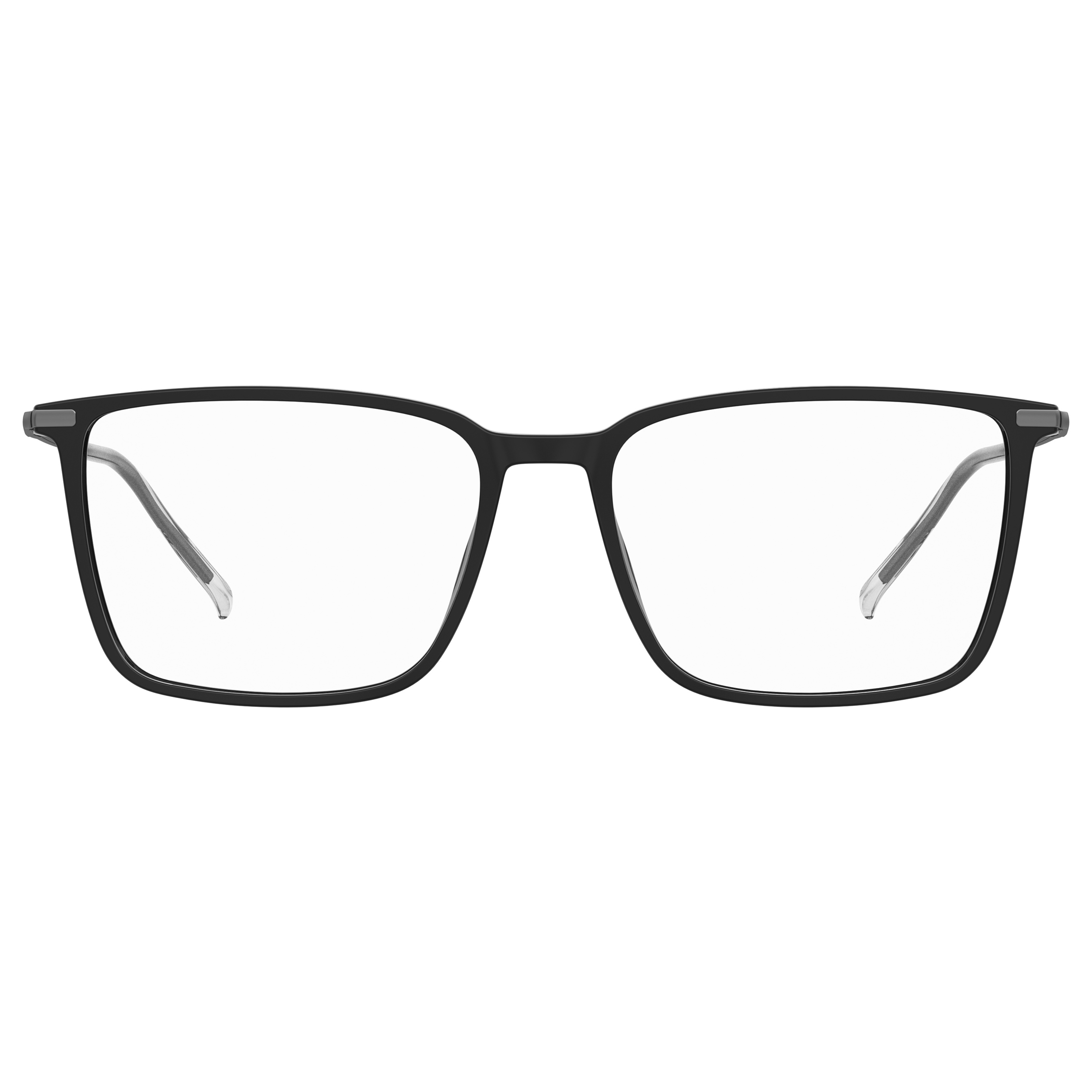 Оправа SEVENTH STREET 7A 142 003