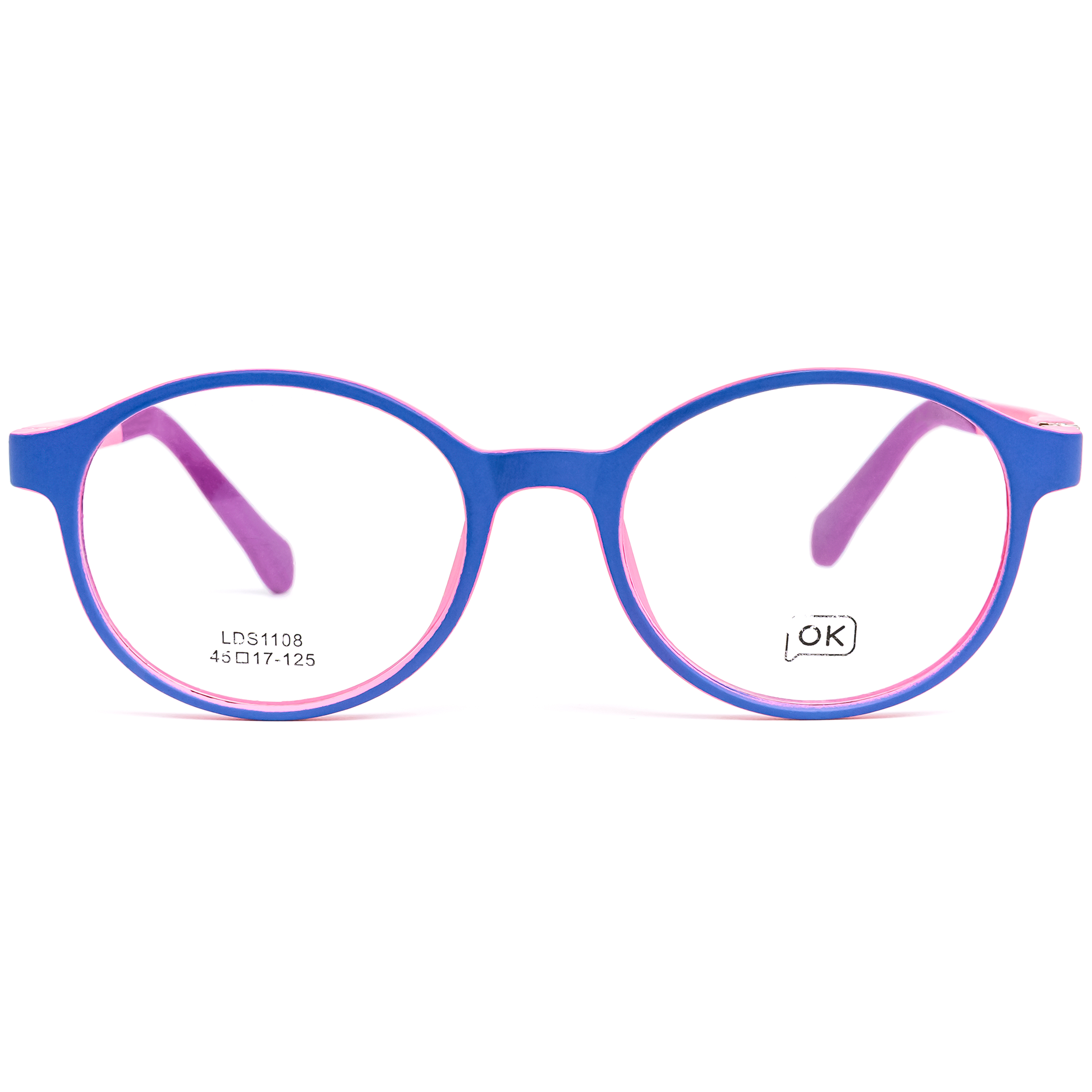 Оправа OK LDS 1008 47 Оправа OK LDS 1008 47