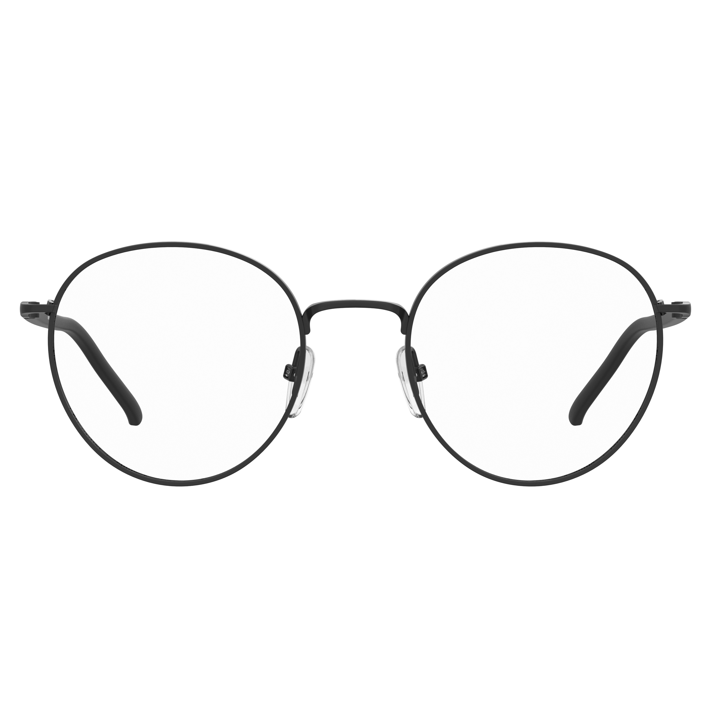 Оправа SEVENTH STREET 7A 157 003