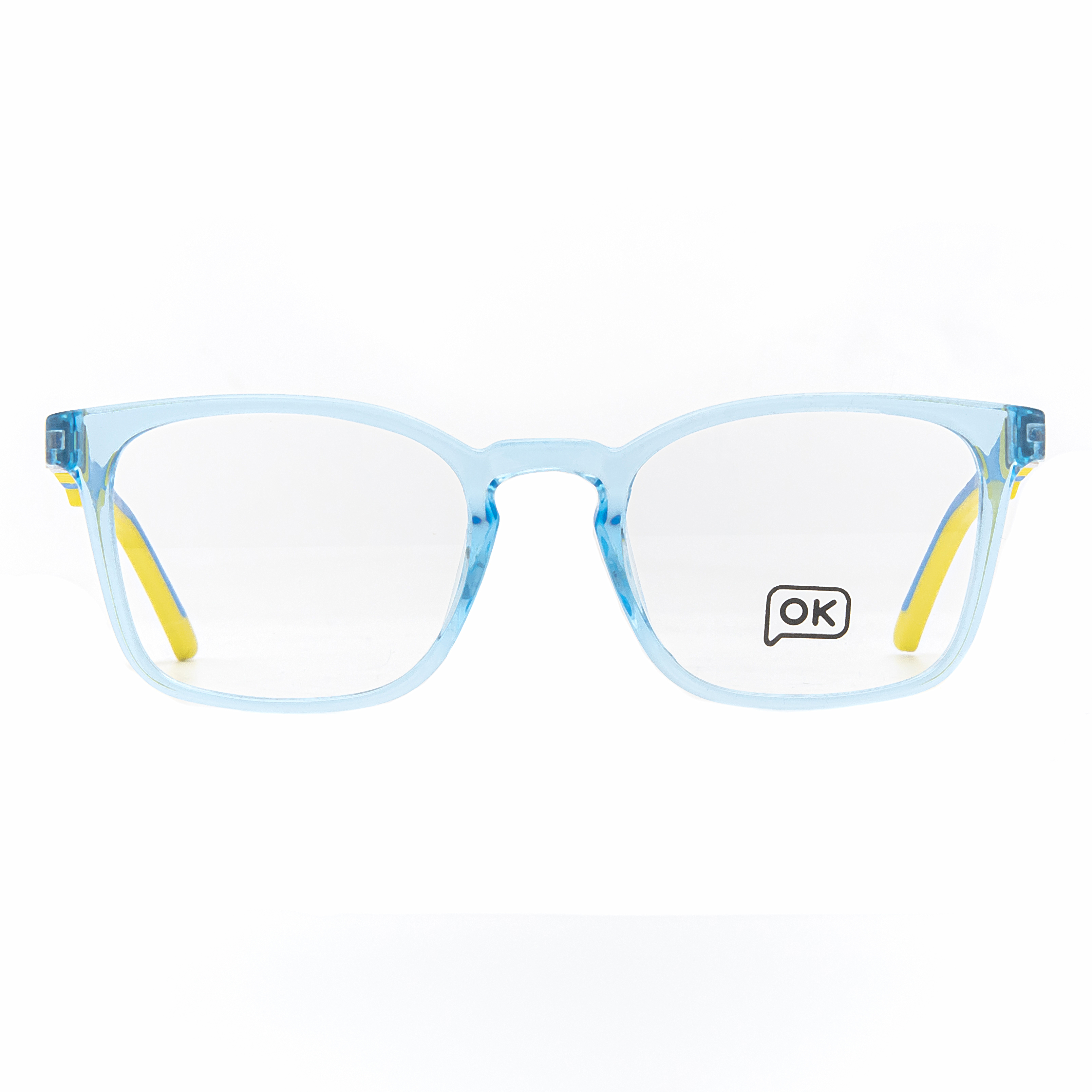 Оправа OK DS3002 C6