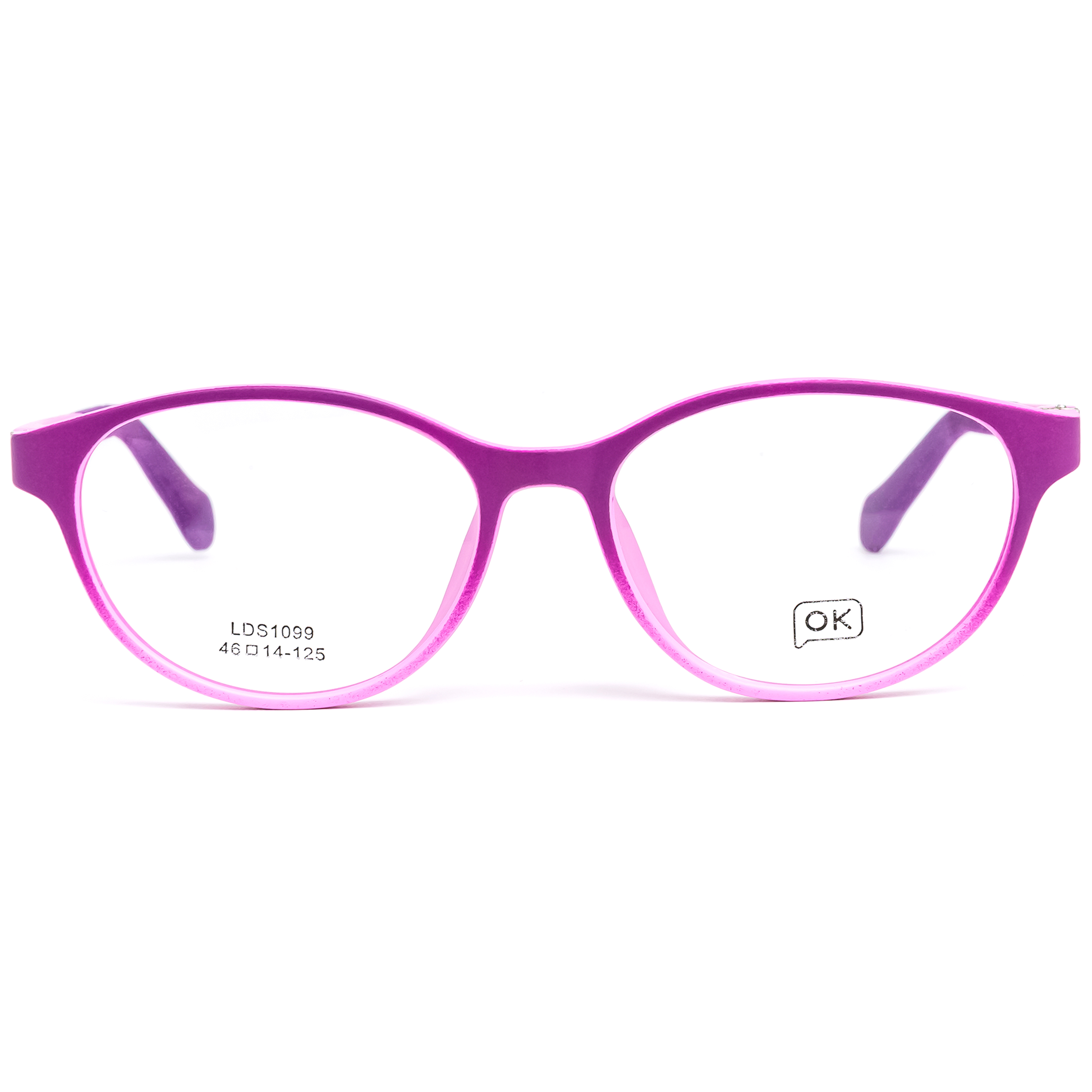 Оправа OK LDS 1099 45 Оправа OK LDS 1099 45