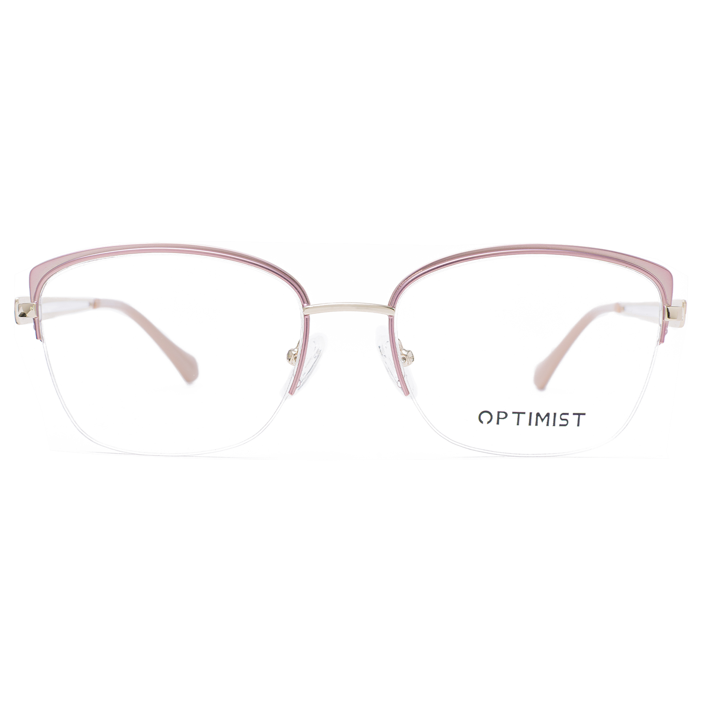 Оправа OPTIMIST MG39149A 04 Оправа OPTIMIST MG39149A 04
