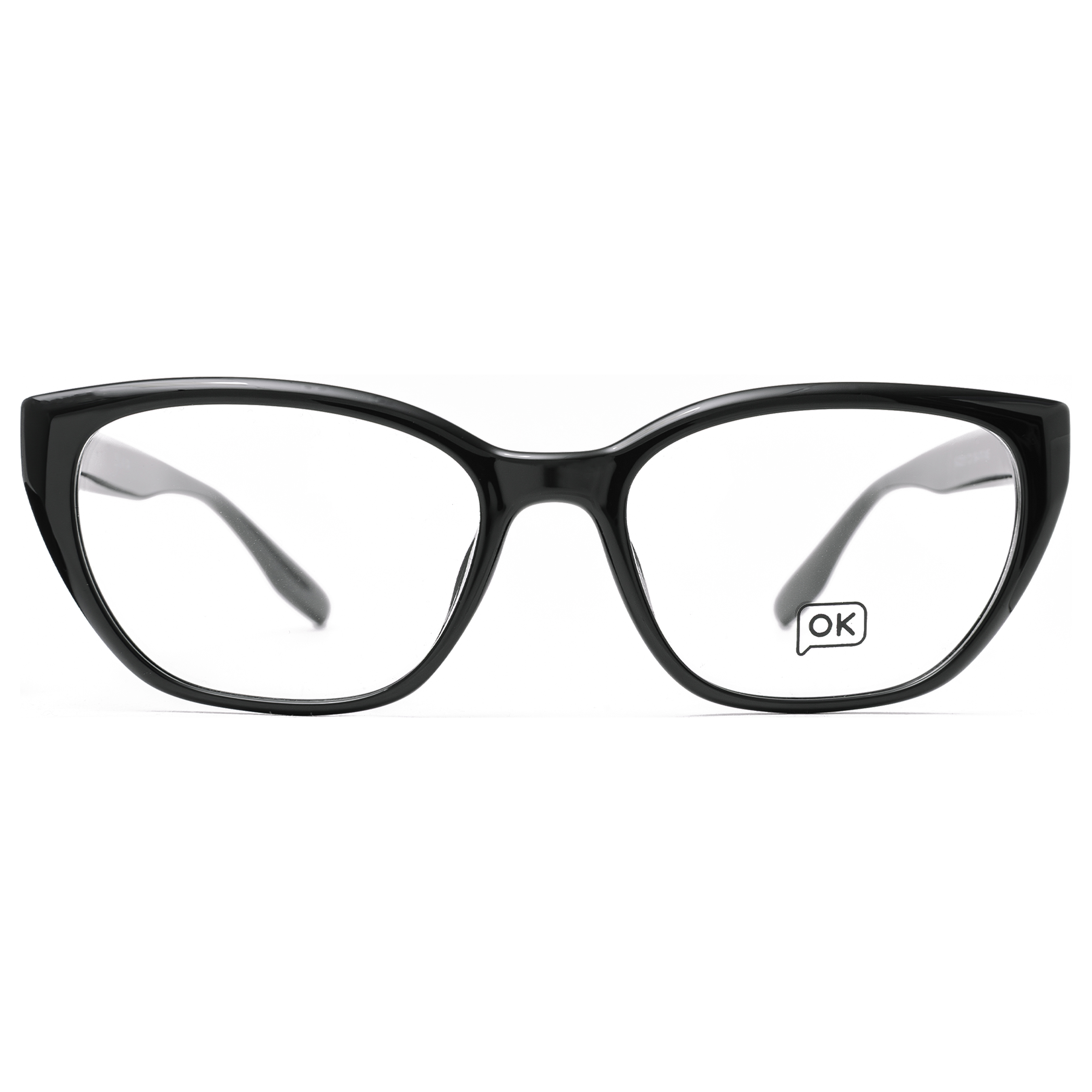 Оправа OK V42551 01