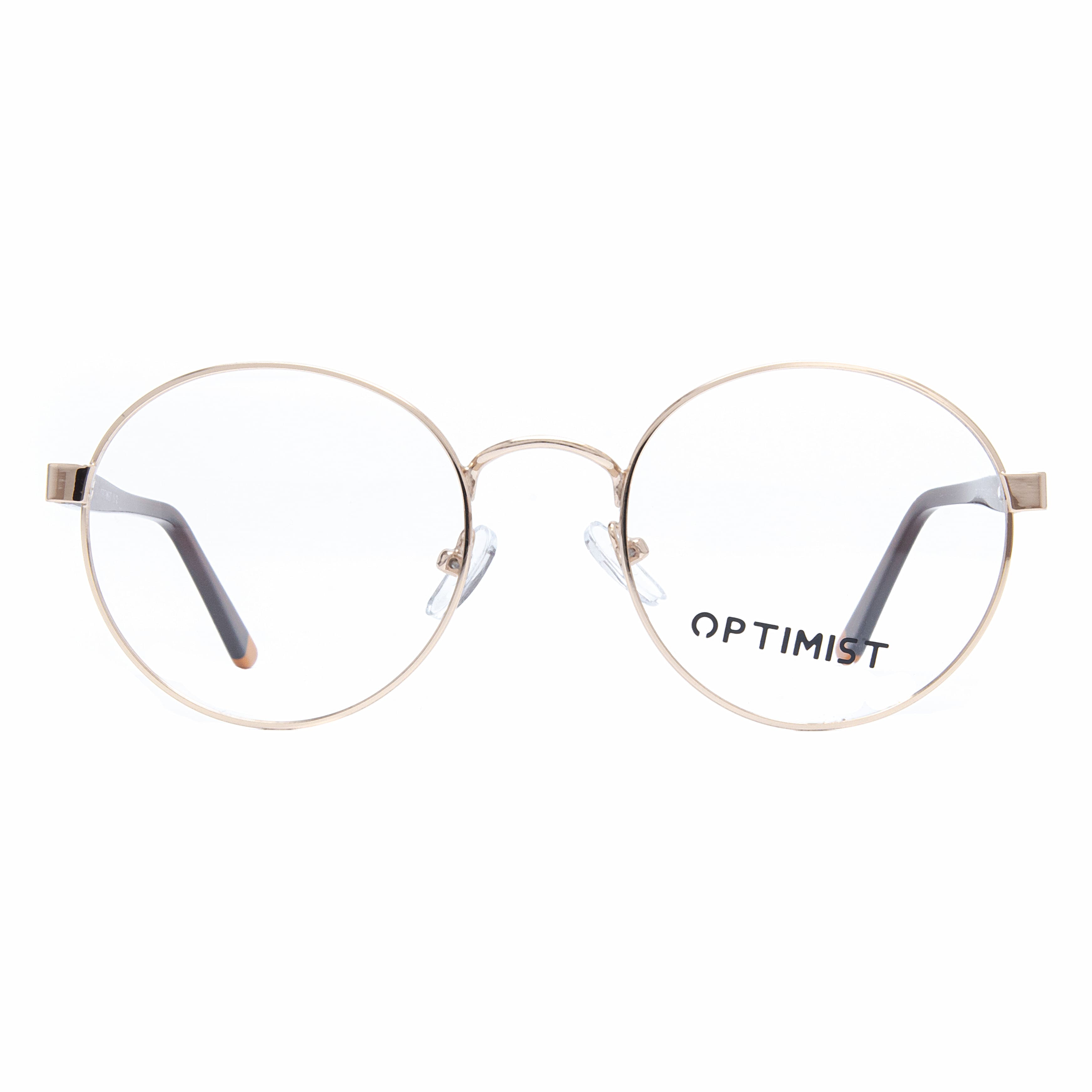 Оправа OPTIMIST R8403 C1