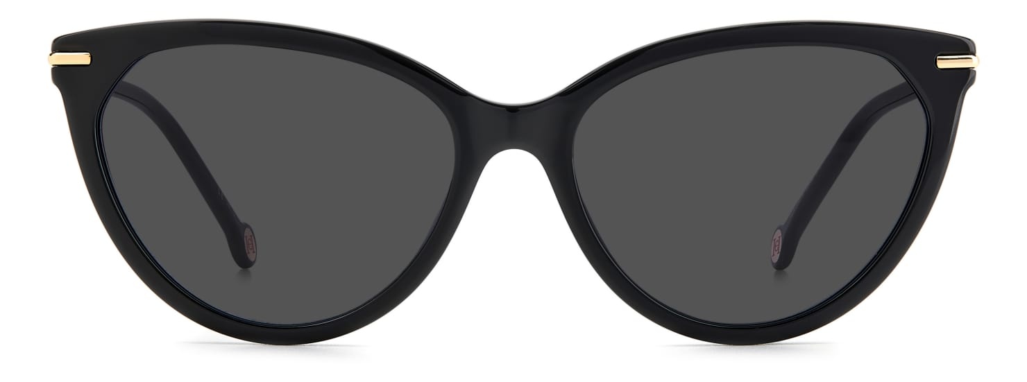 Carolina Herrera HER 0093/S 807 IR