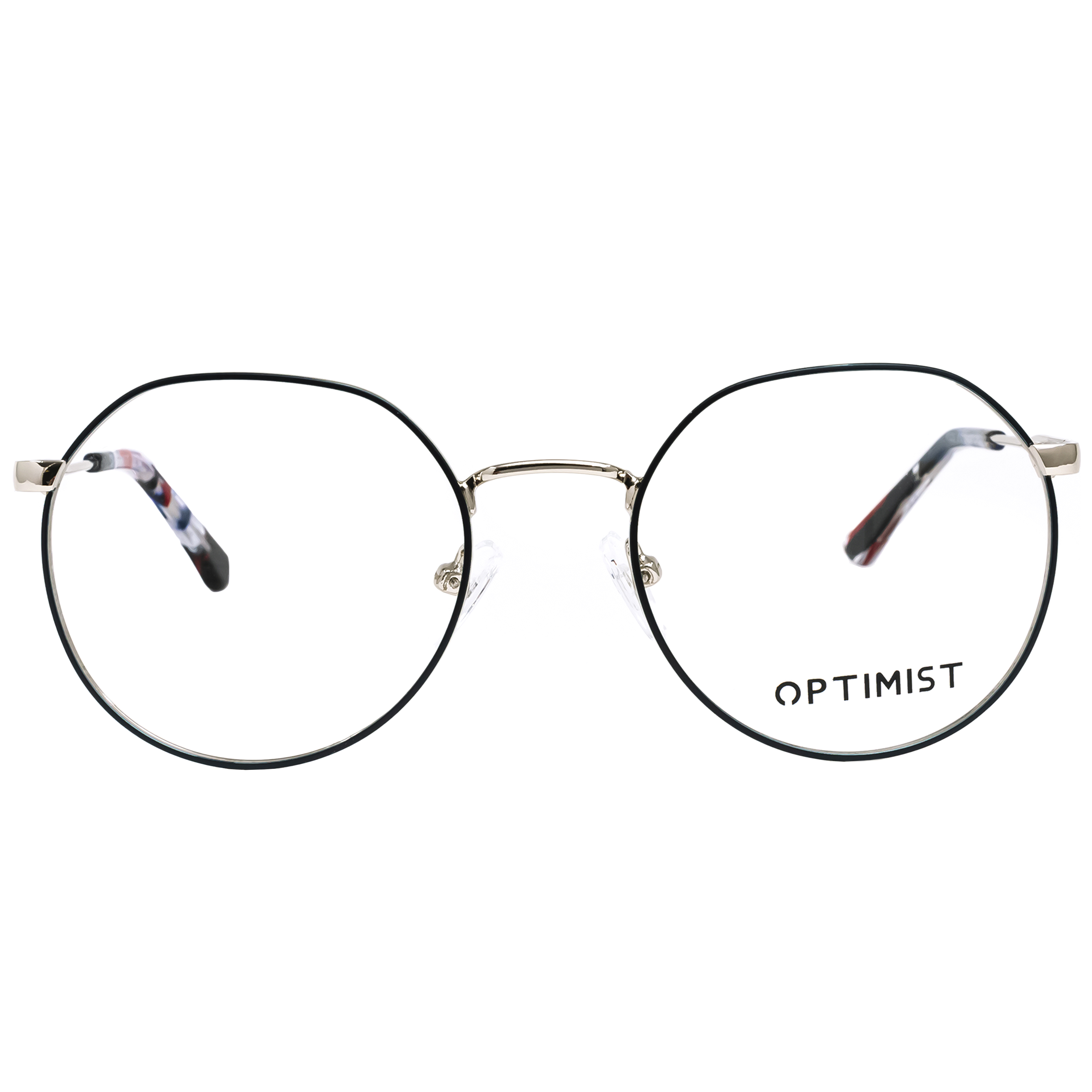 Оправа OPTIMIST R1232 04