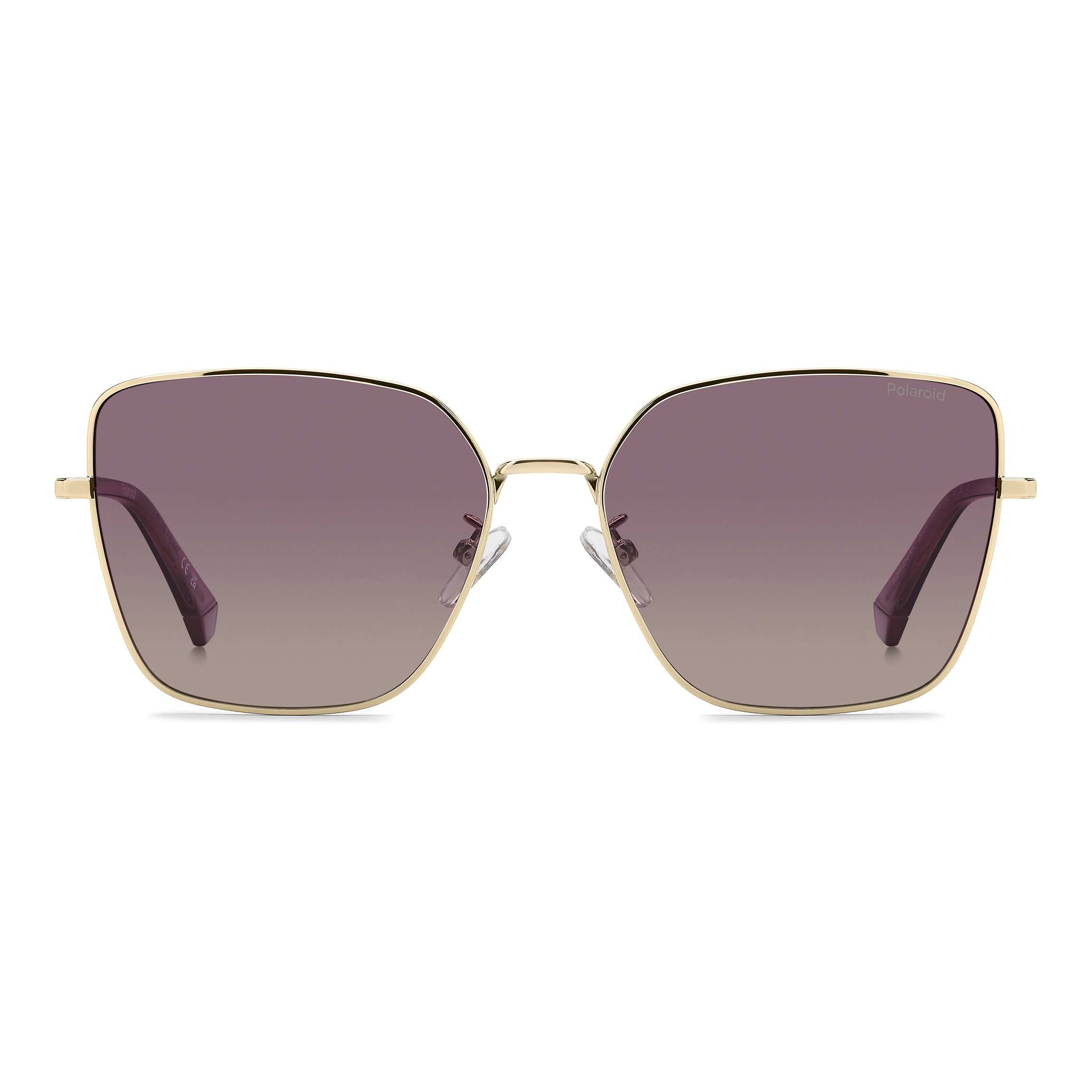 Polaroid PLD 4193/G/S/X J5G JR