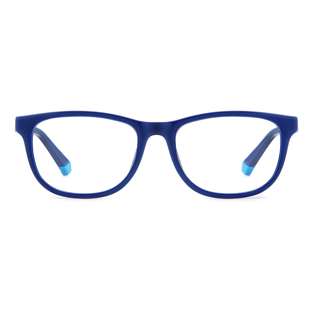 Оправа Polaroid kids PLD D832 ZX9