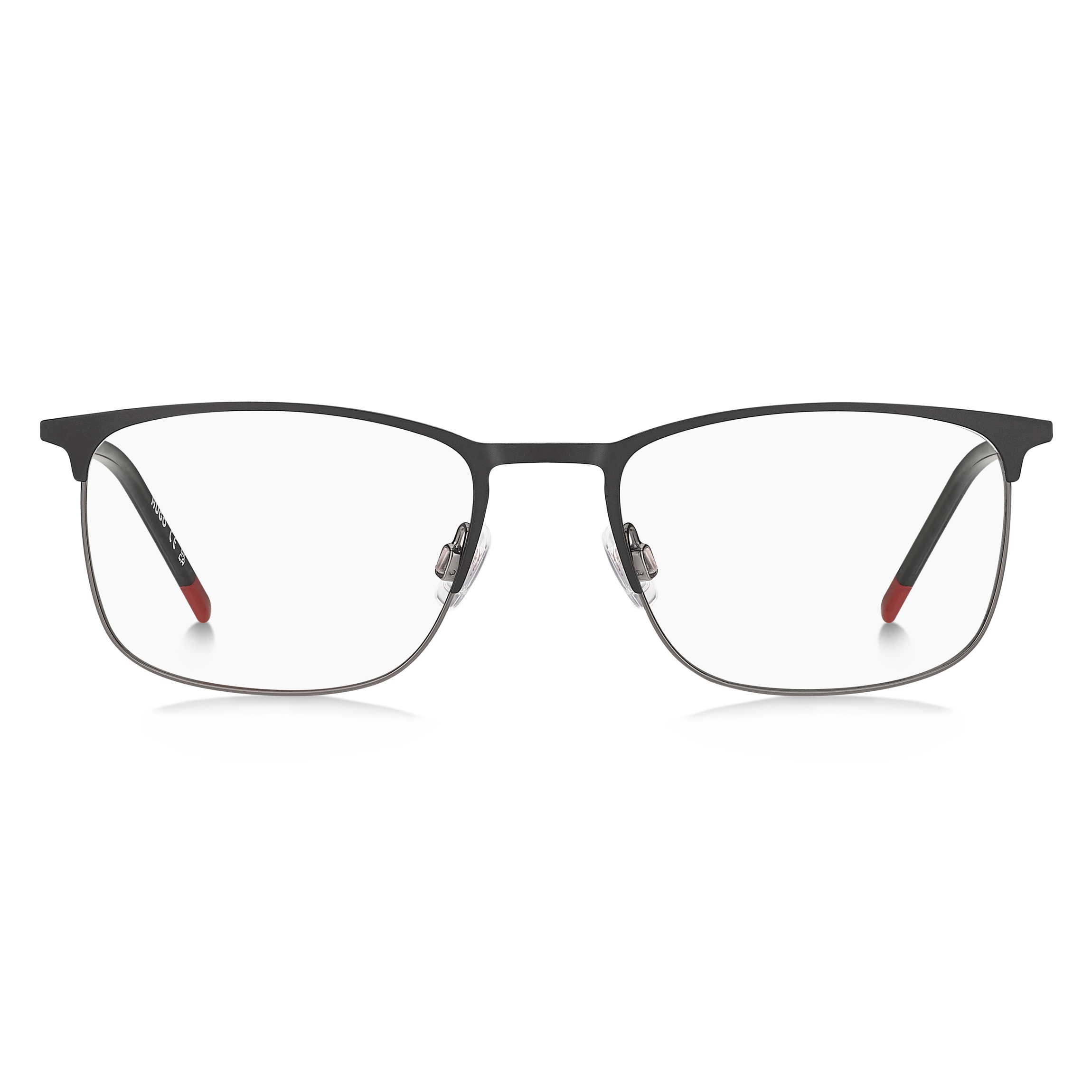 Оправа Hugo HG 1409 284