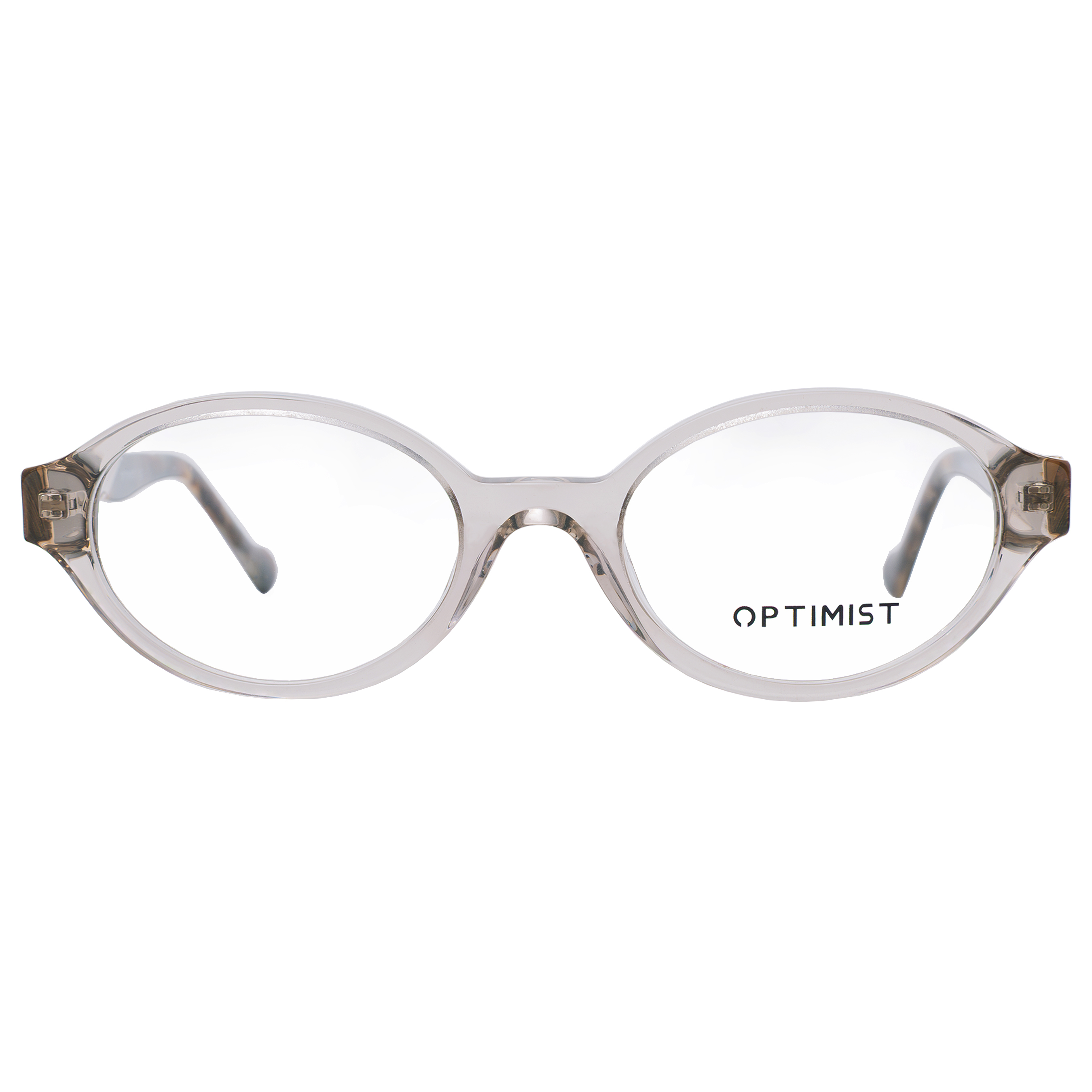 Оправа OPTIMIST MG6924A 04