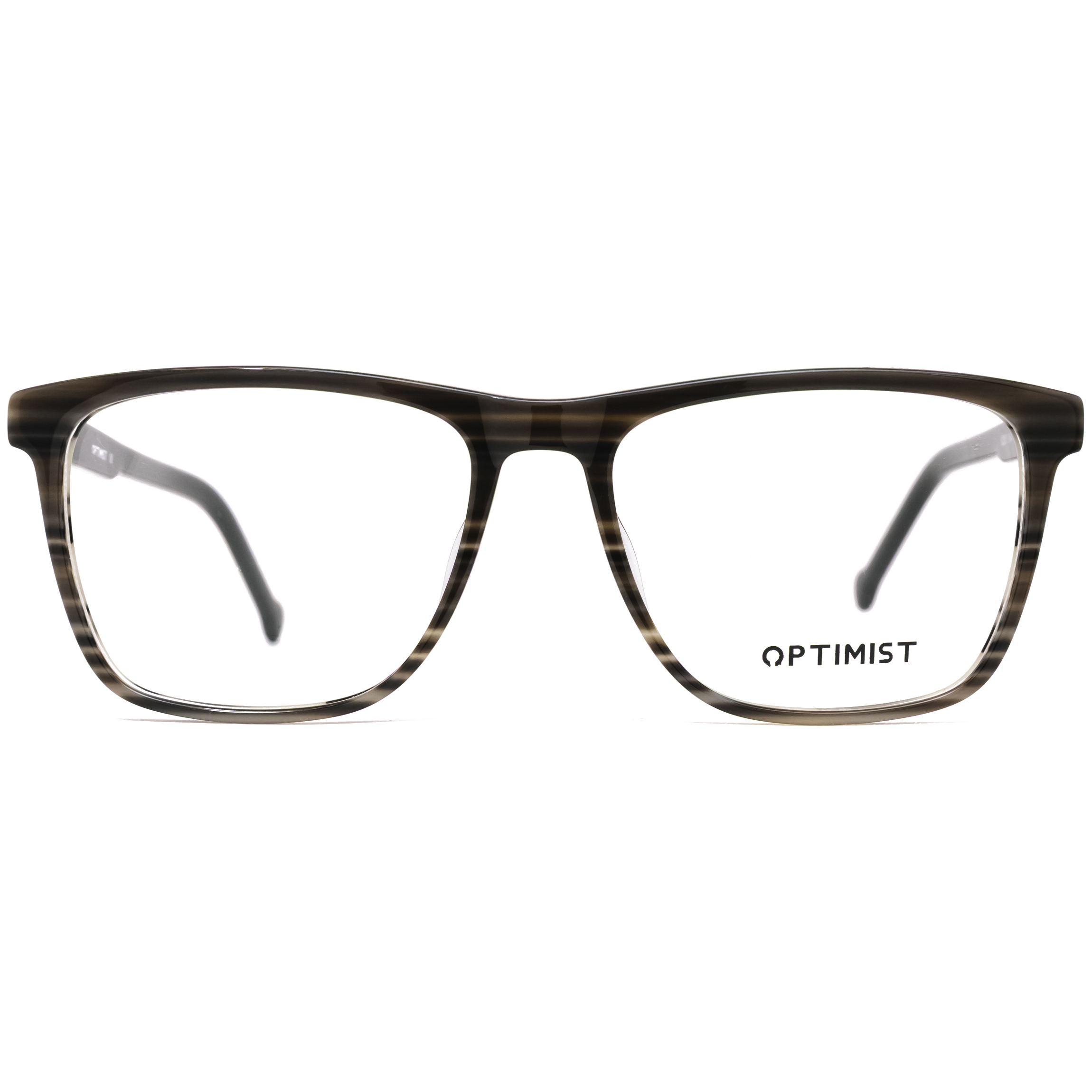 Оправа OPTIMIST B2251 02