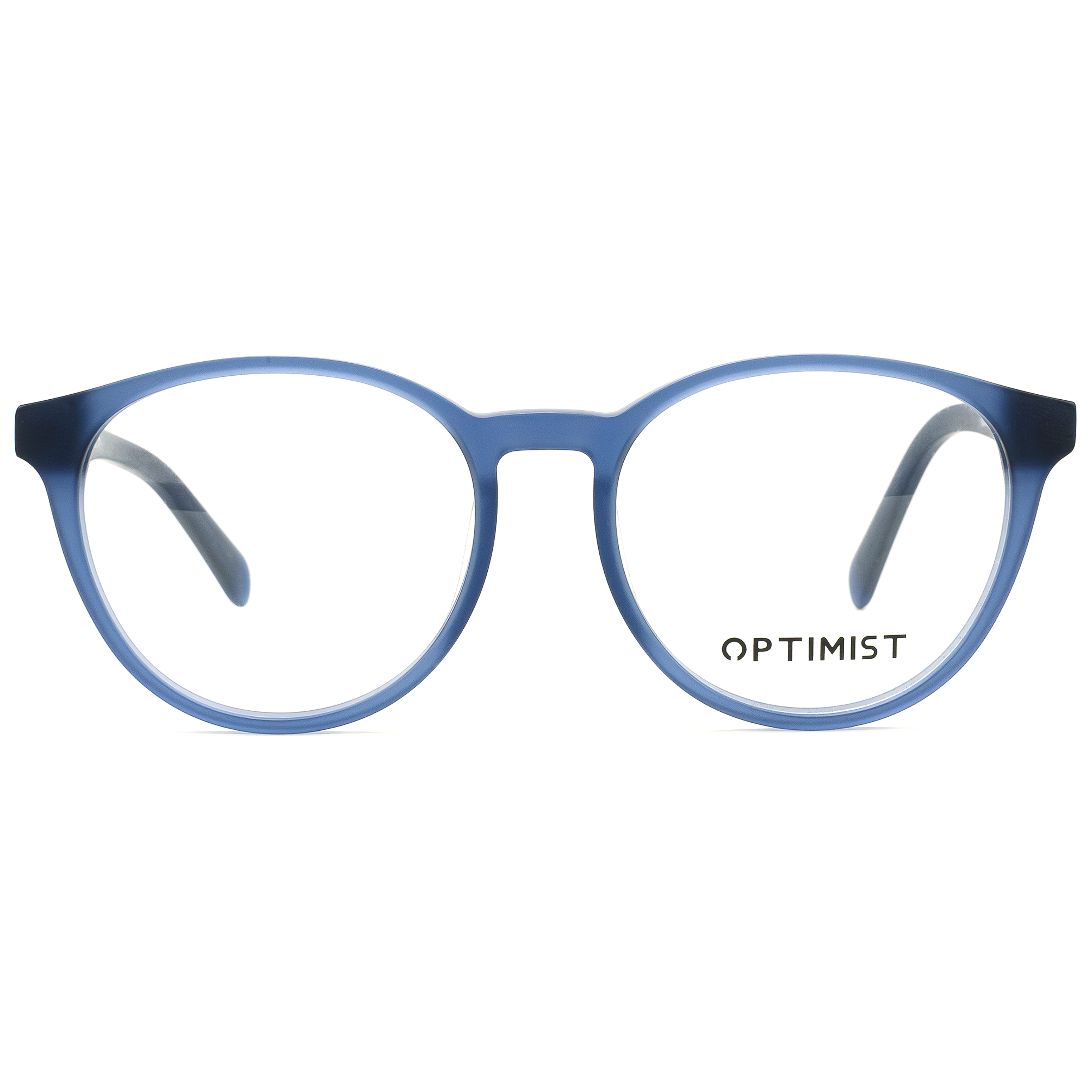 Оправа OPTIMIST XB09 04