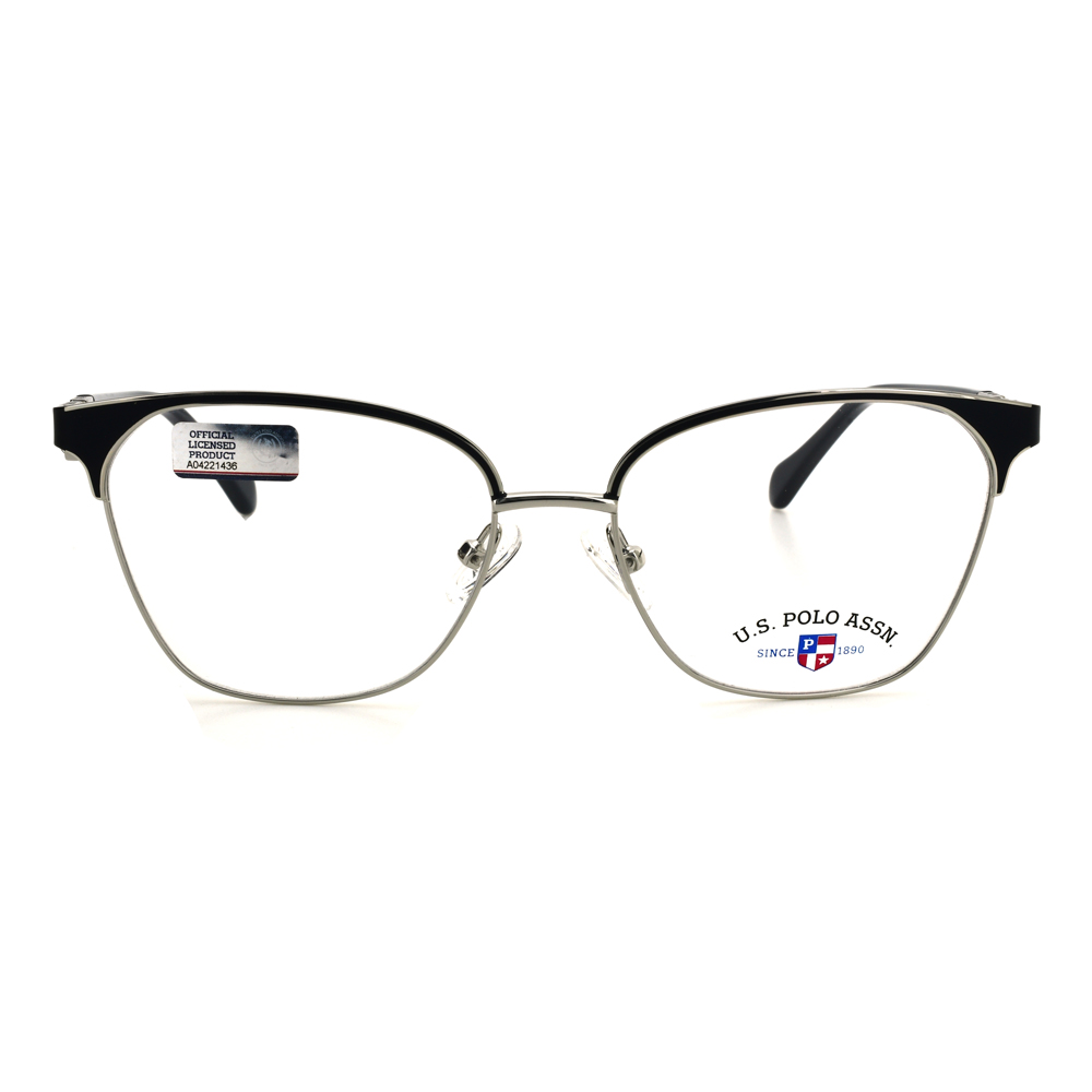 Оправа U.S.Polo ASSN USO 0422 C2