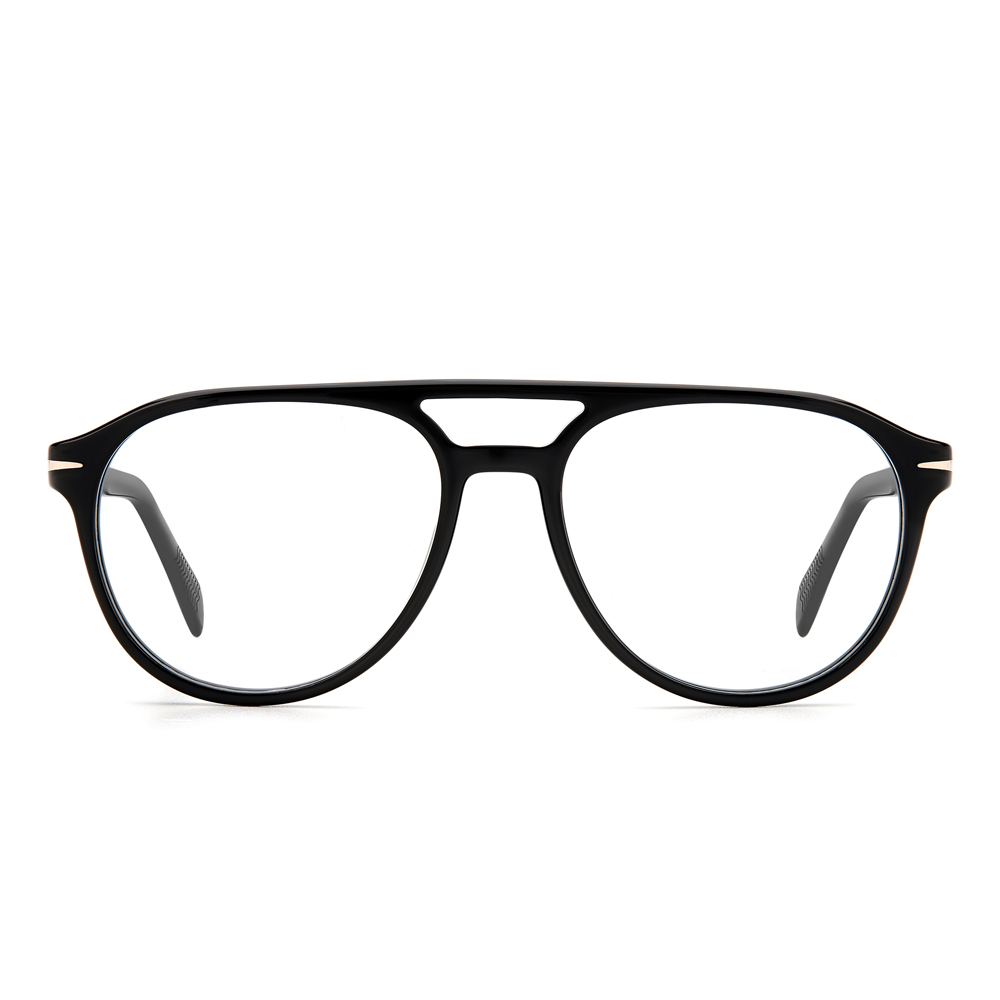 Оправа David Beckham DB 7087 807