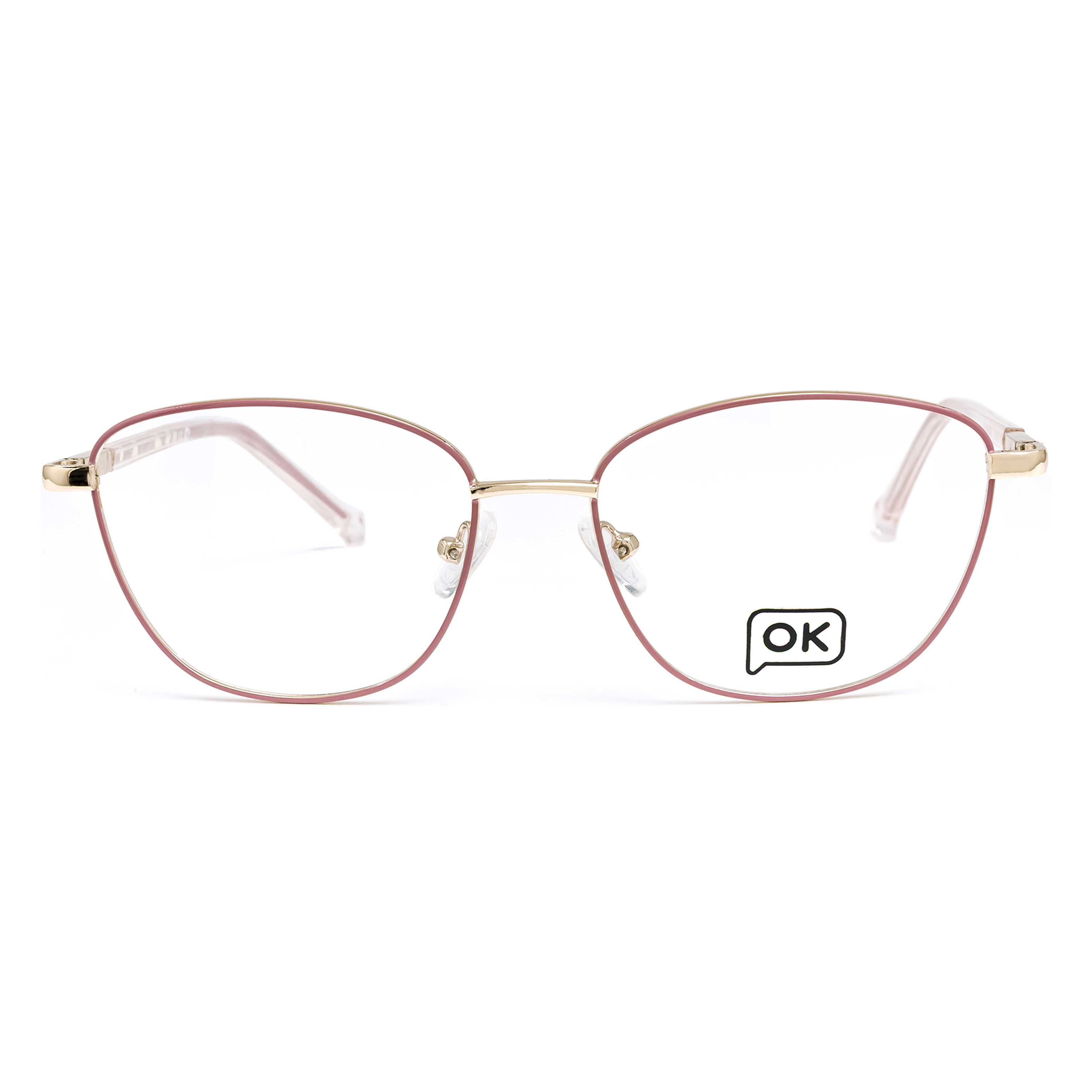 Оправа OK KY147 05