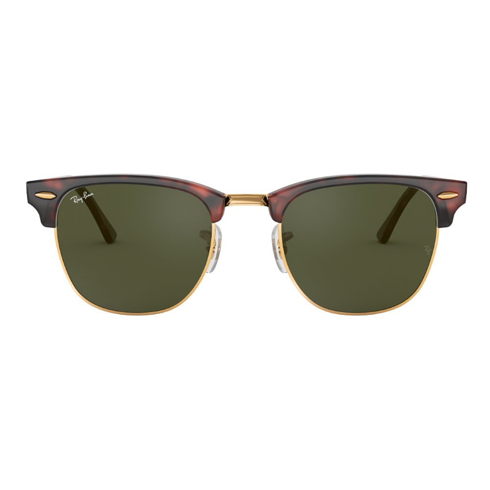 Ray-Ban RB3016 W0366 G-15