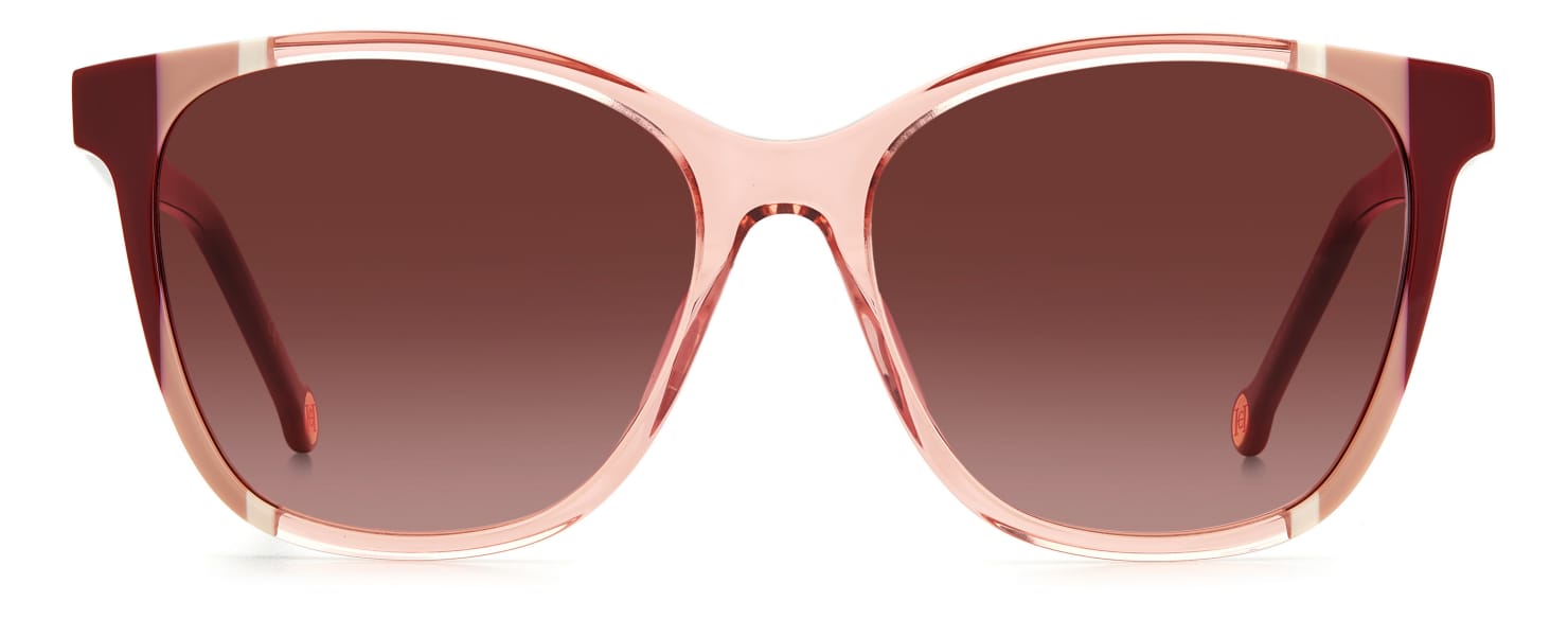 Carolina Herrera CH 0061/S C19 3X