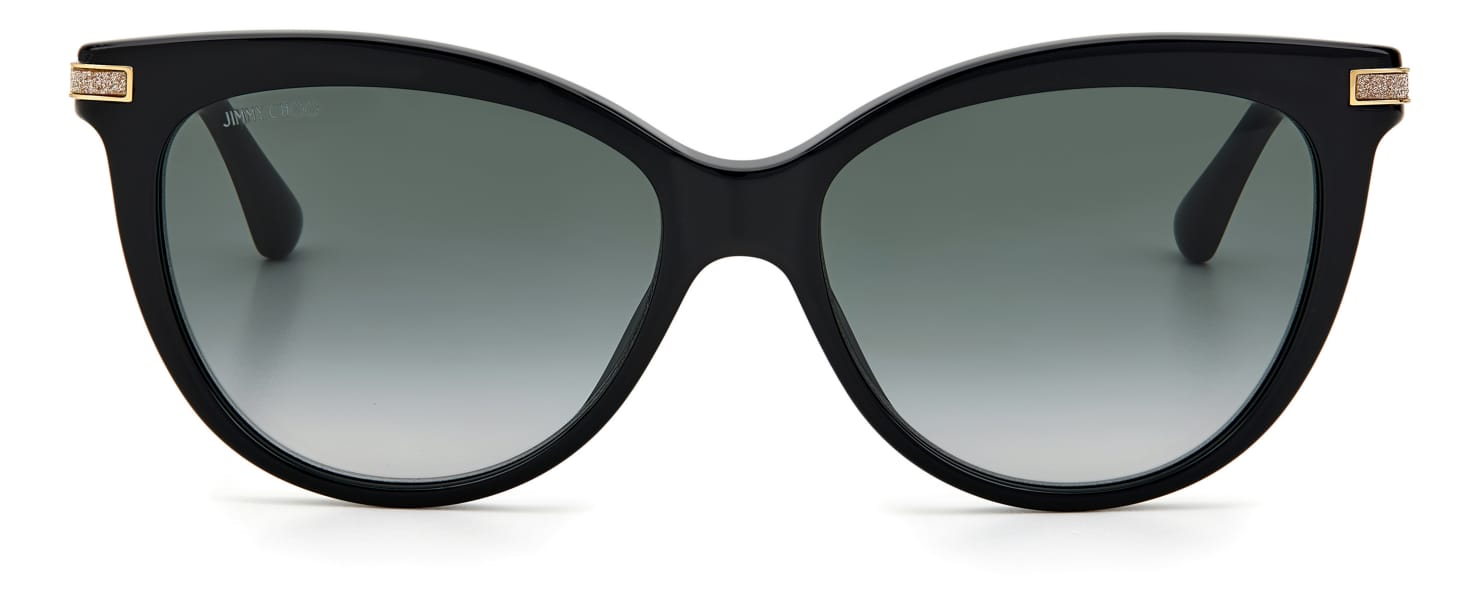 Jimmy Choo AXELLE/G/S 807 9O