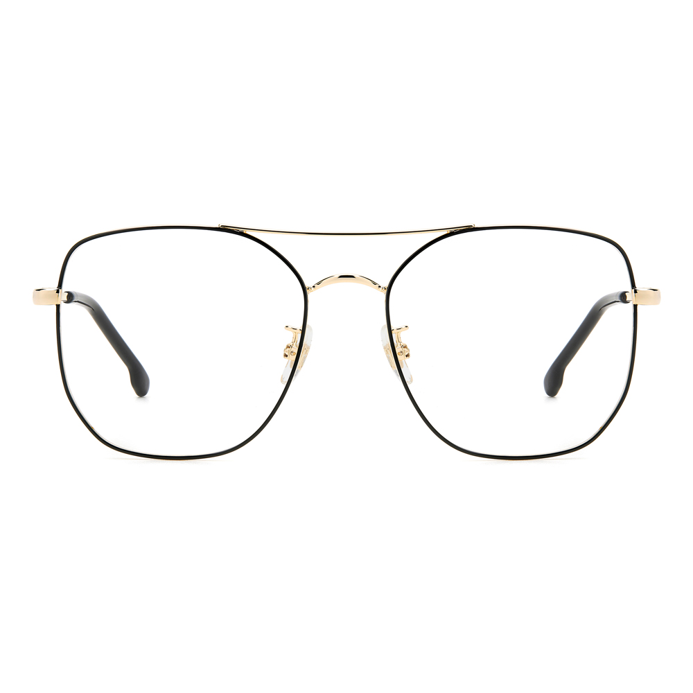 Оправа Carrera CARRERA 3013 2M2