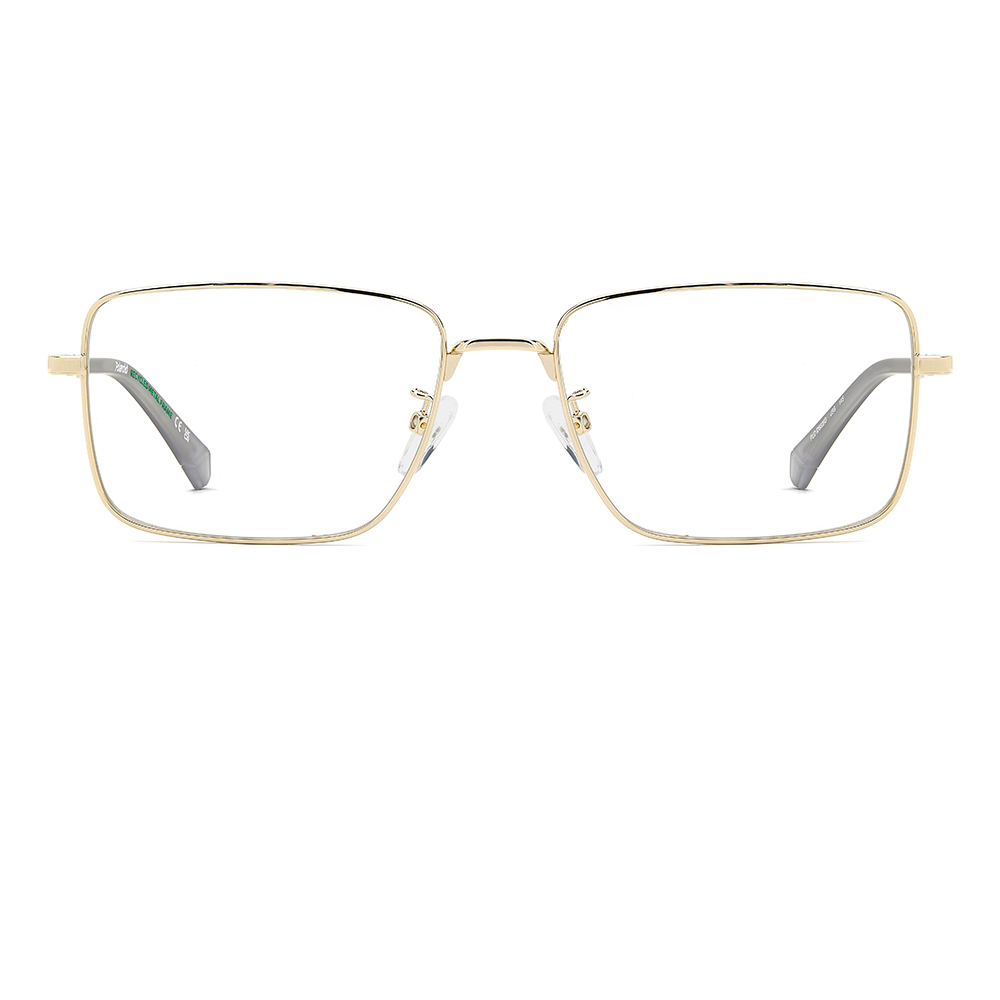 Оправа Polaroid PLD D582/G J5G